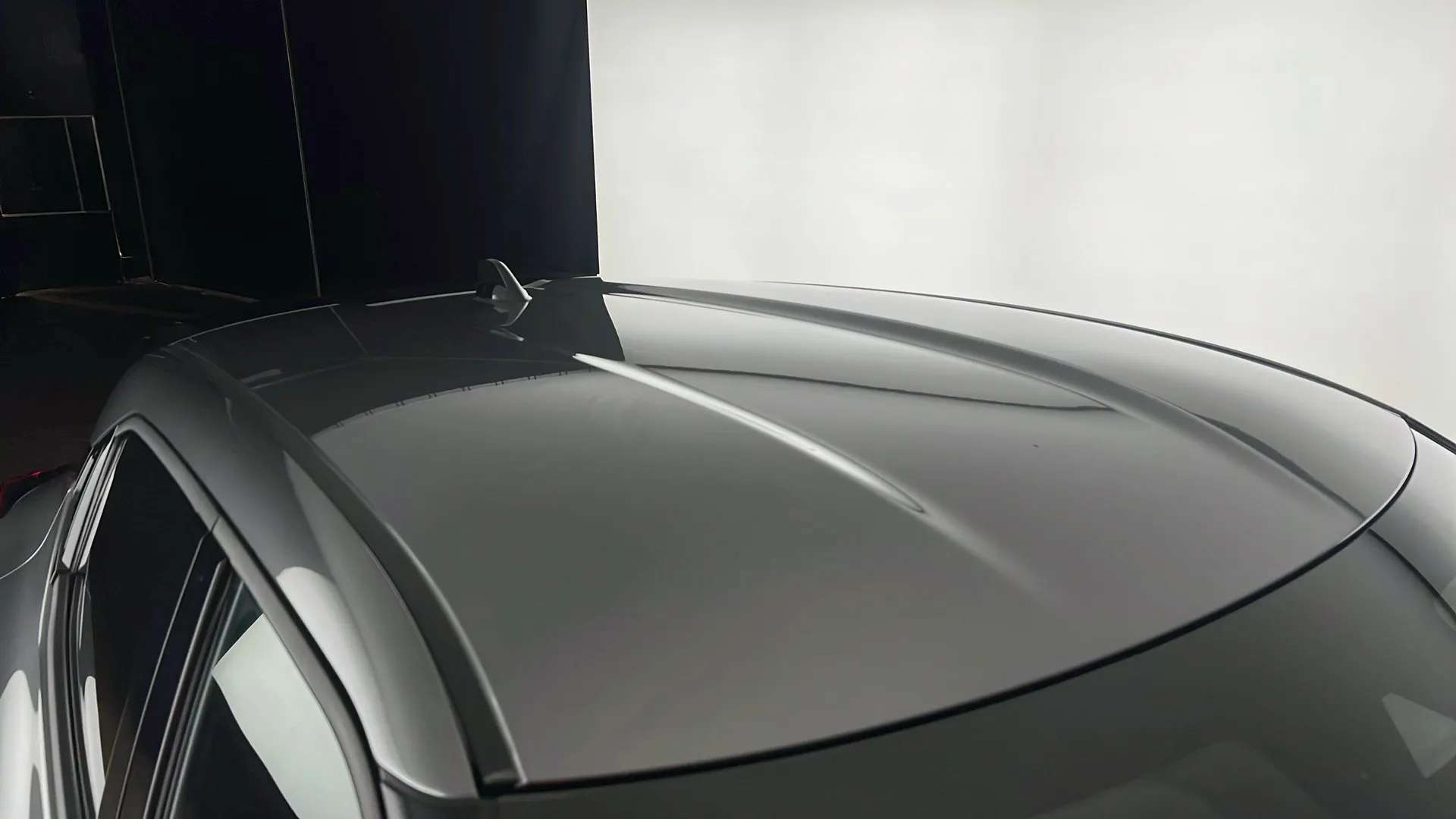 2023 NISSAN JUKE 2023 NISSAN JUKE