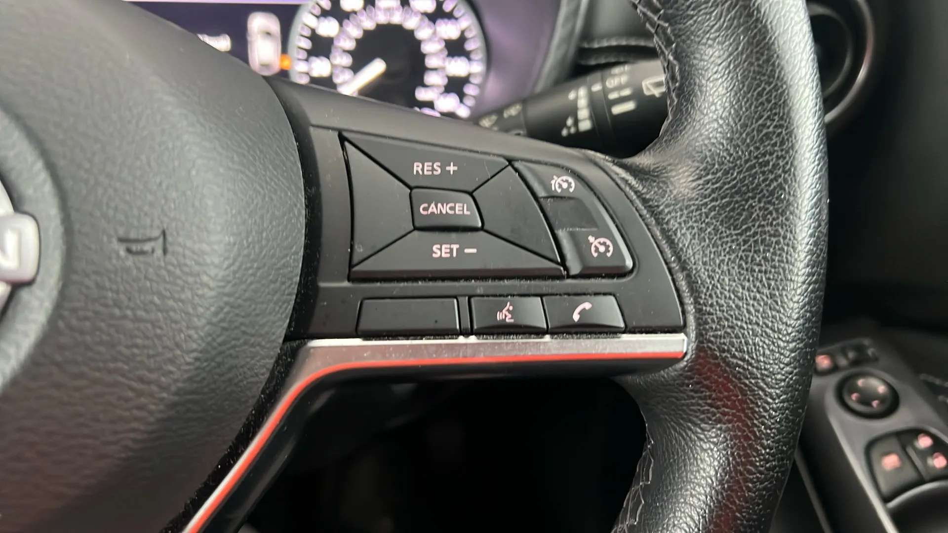2023 NISSAN JUKE 2023 NISSAN JUKE