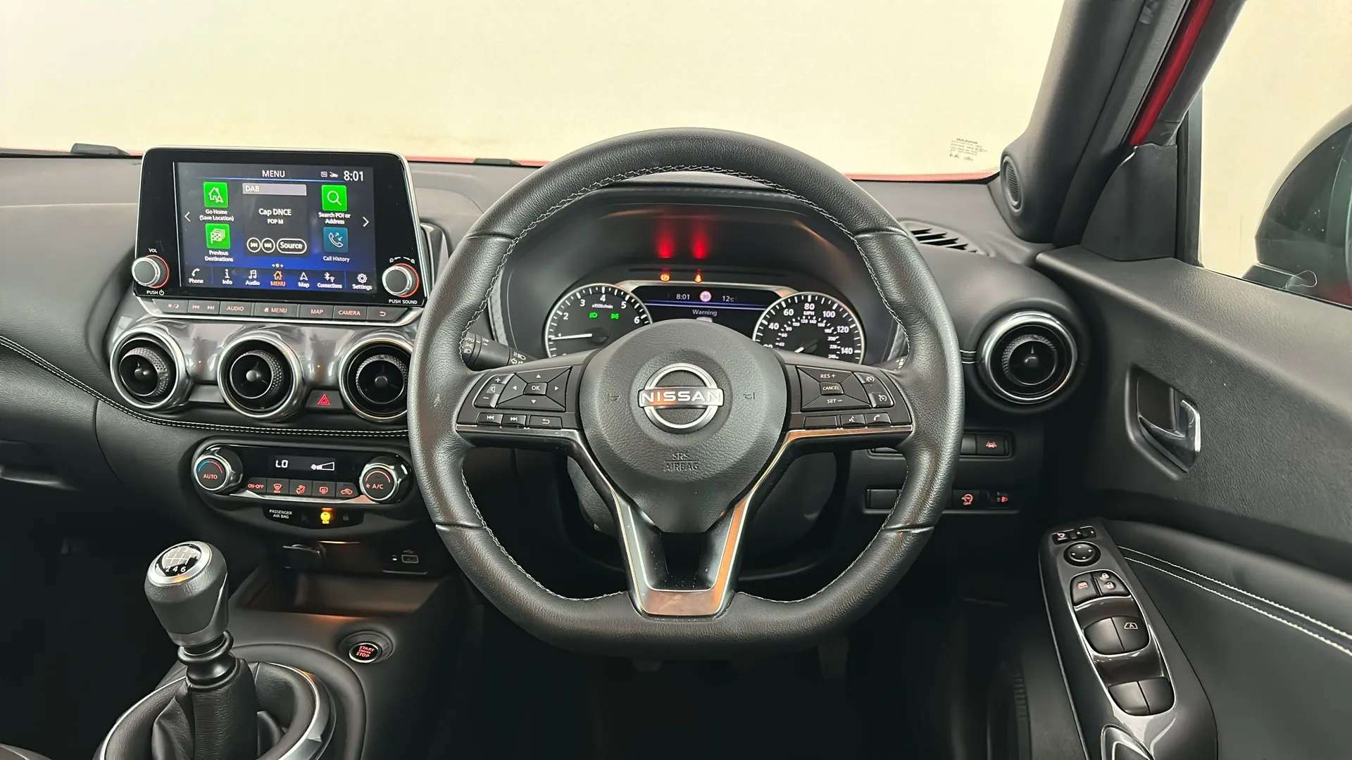 2023 NISSAN JUKE 2023 NISSAN JUKE