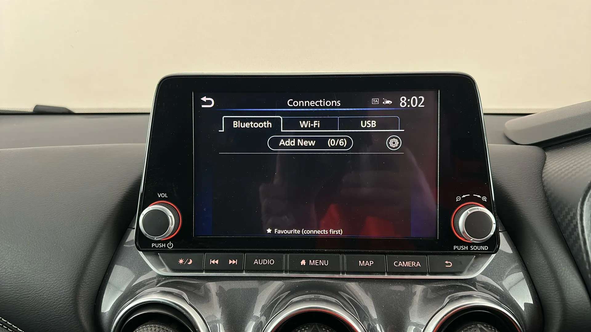2023 NISSAN JUKE 2023 NISSAN JUKE