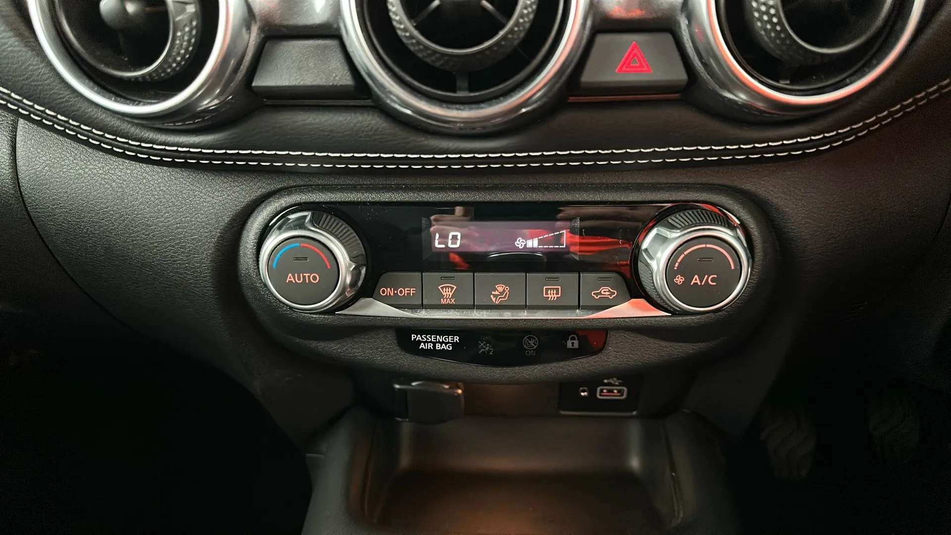 2023 NISSAN JUKE 2023 NISSAN JUKE