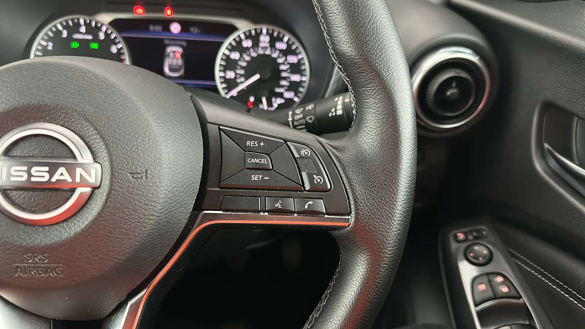 2023 NISSAN JUKE 2023 NISSAN JUKE