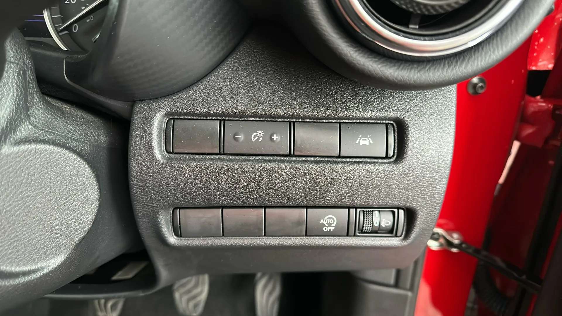 2023 NISSAN JUKE 2023 NISSAN JUKE