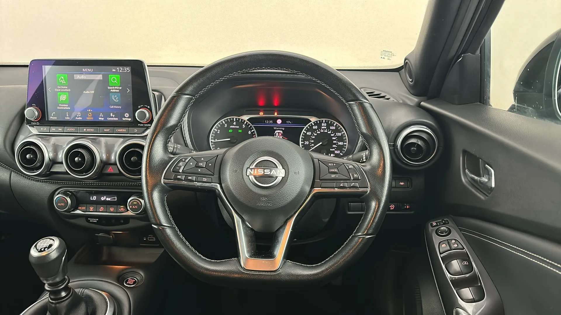 2024 NISSAN JUKE 2024 NISSAN JUKE