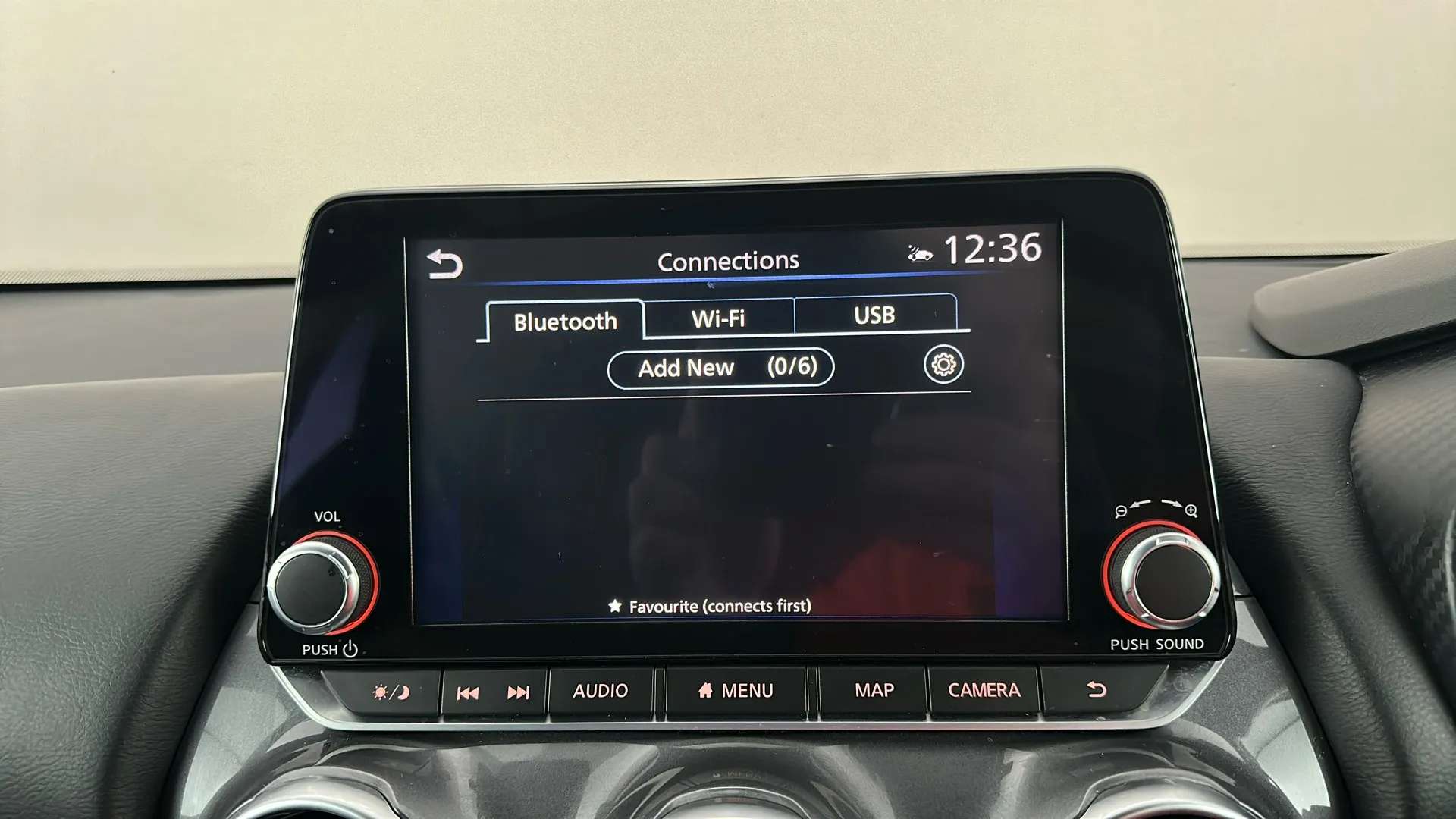 2024 NISSAN JUKE 2024 NISSAN JUKE