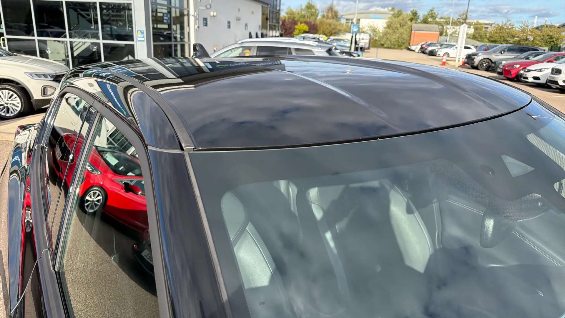 2023 NISSAN JUKE 2023 NISSAN JUKE