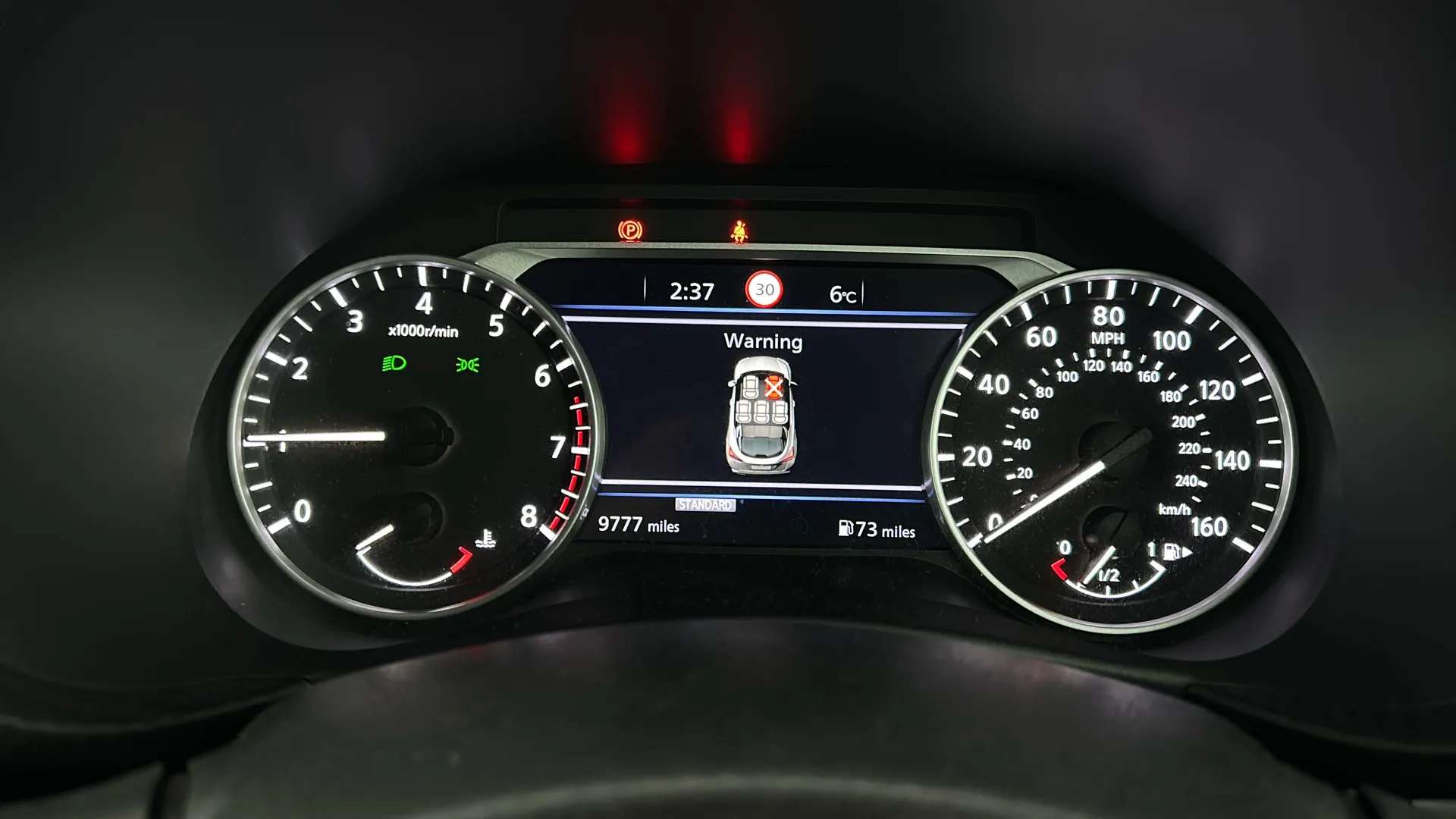 2023 NISSAN JUKE 2023 NISSAN JUKE