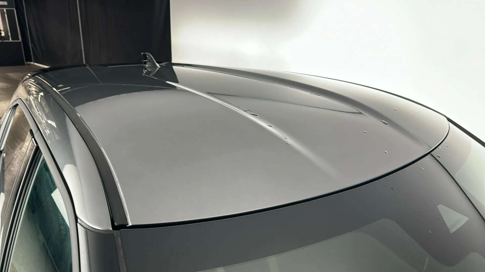 2023 NISSAN JUKE 2023 NISSAN JUKE