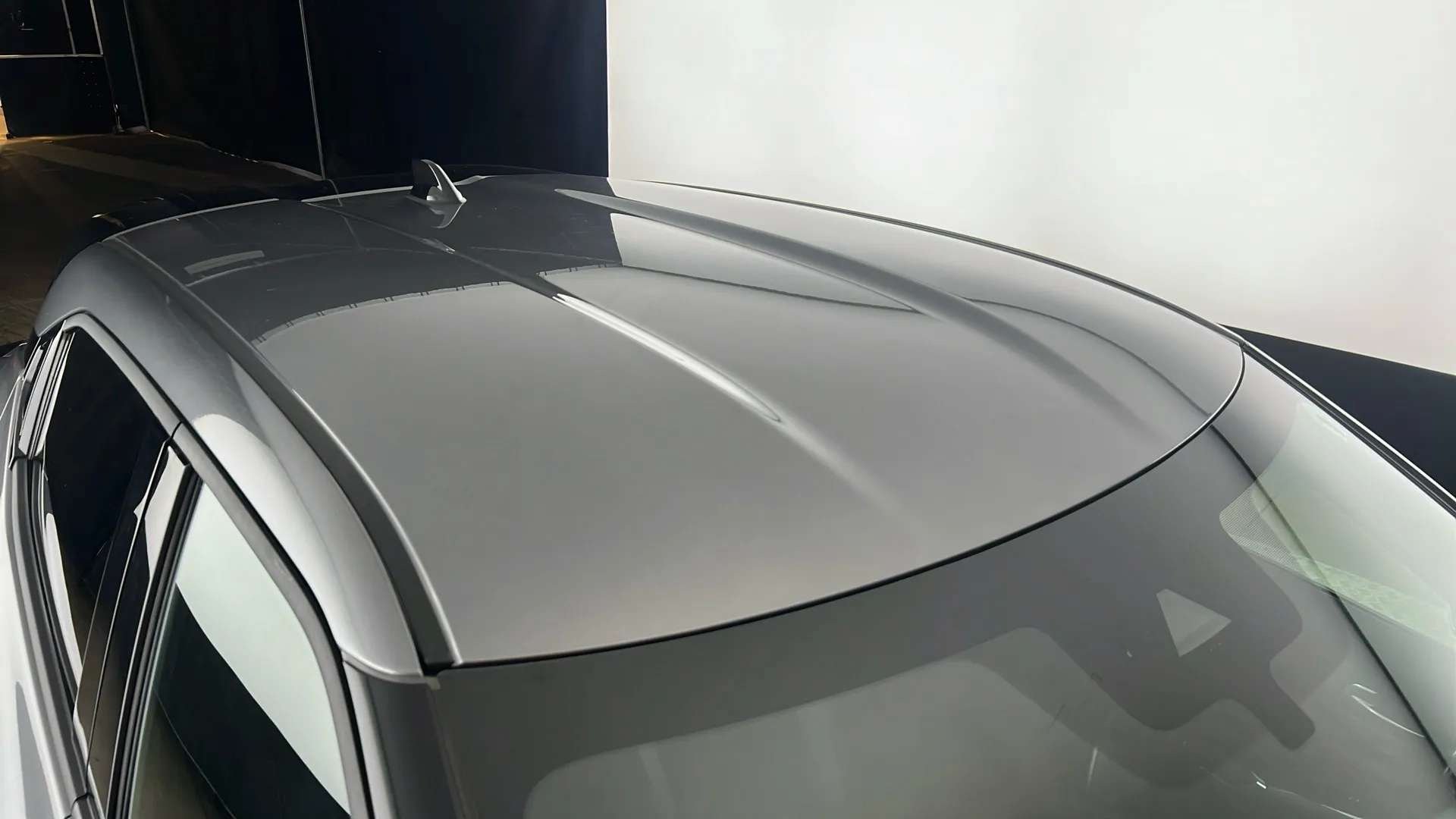 2023 NISSAN JUKE 2023 NISSAN JUKE