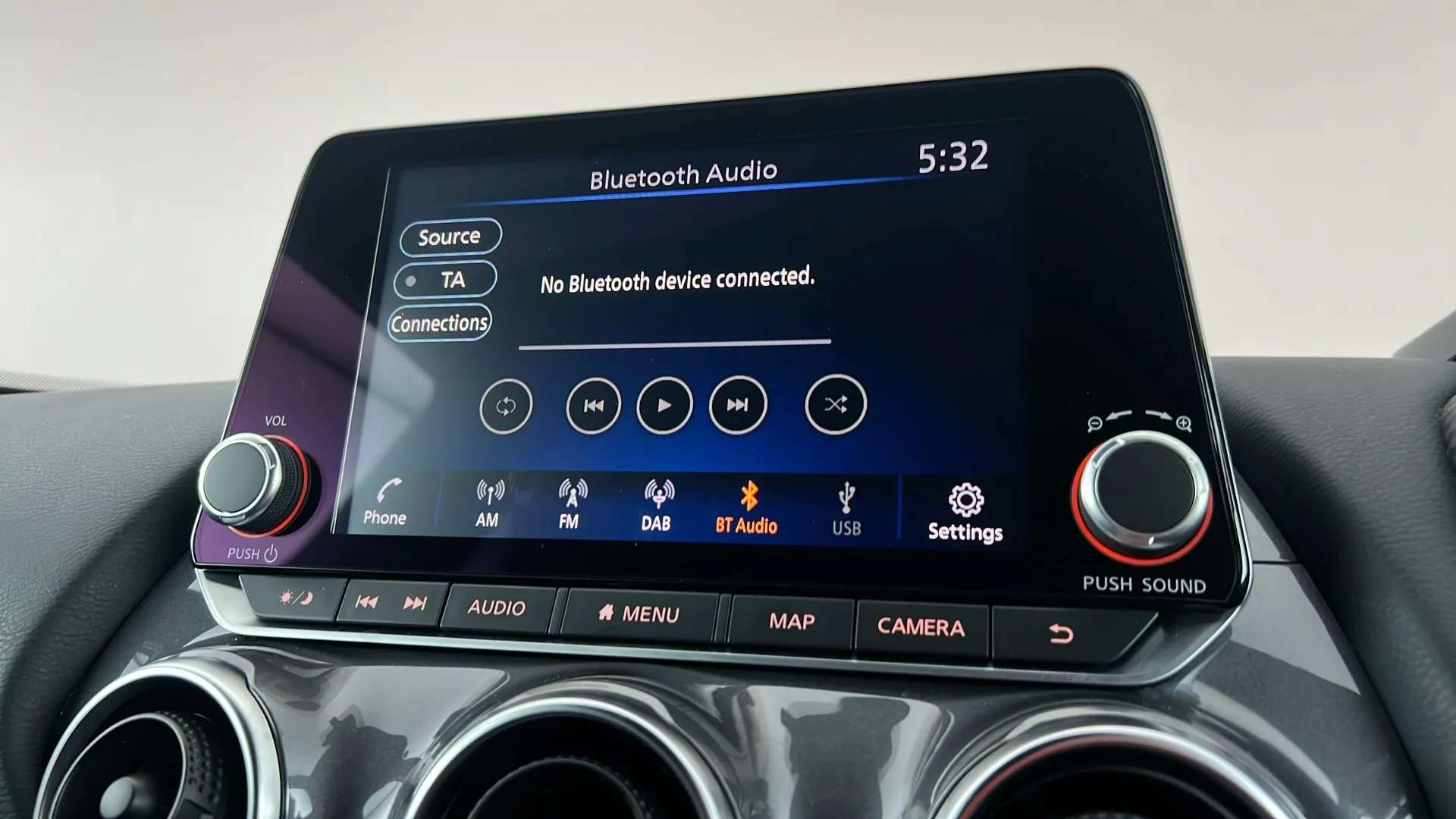 2023 NISSAN JUKE 2023 NISSAN JUKE
