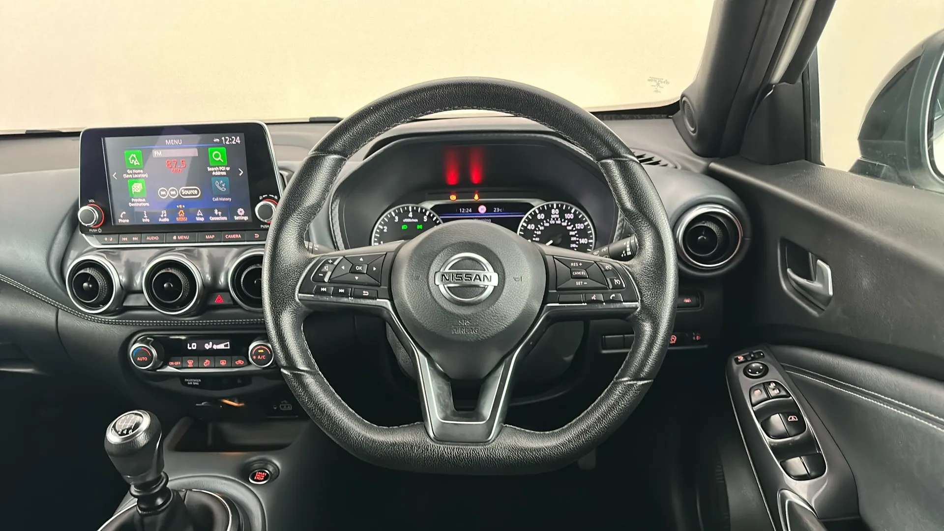 2021 NISSAN JUKE 2021 NISSAN JUKE