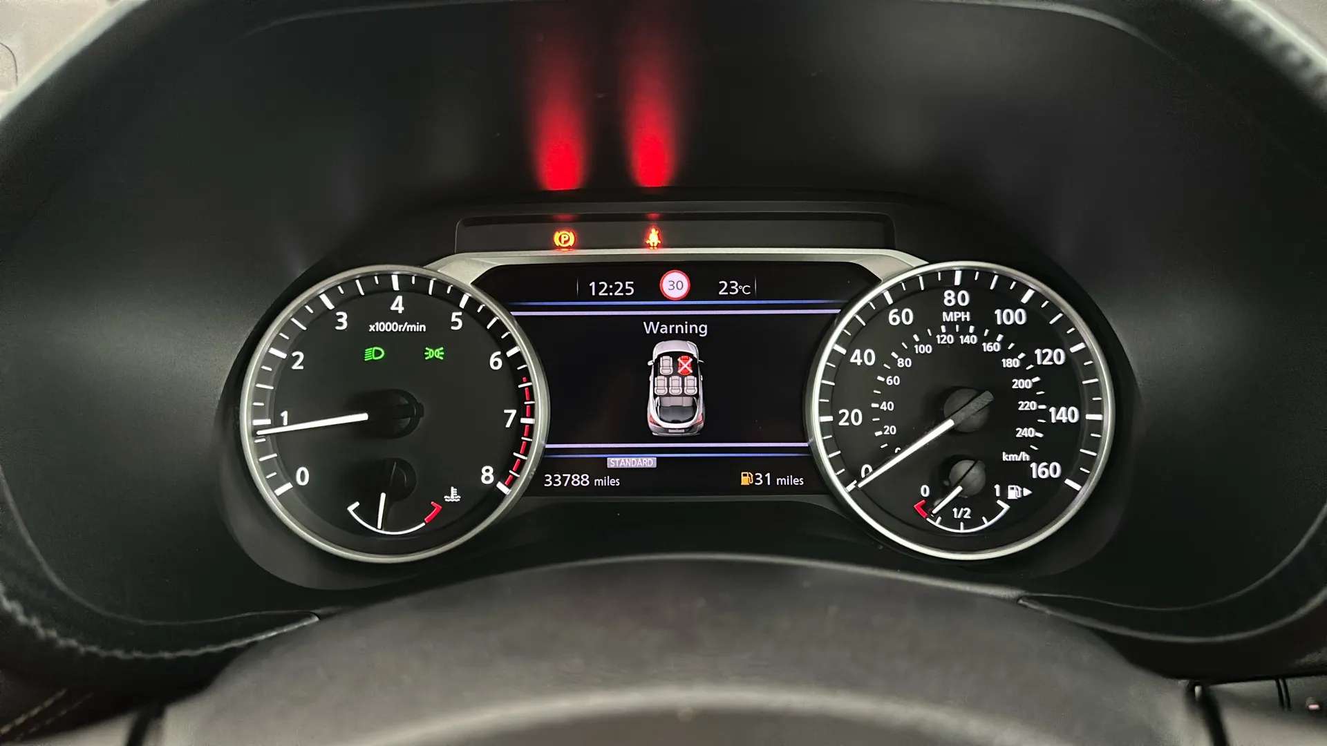 2021 NISSAN JUKE 2021 NISSAN JUKE