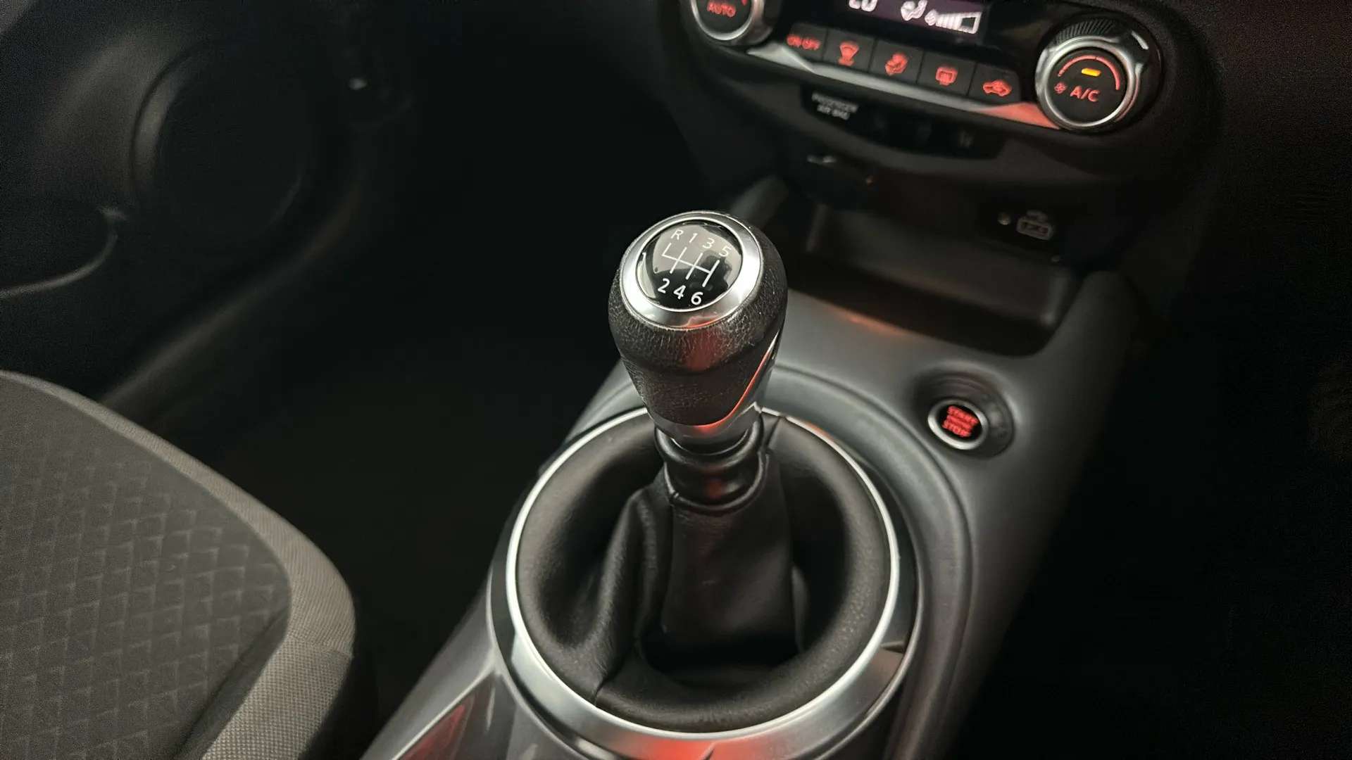 2021 NISSAN JUKE 2021 NISSAN JUKE