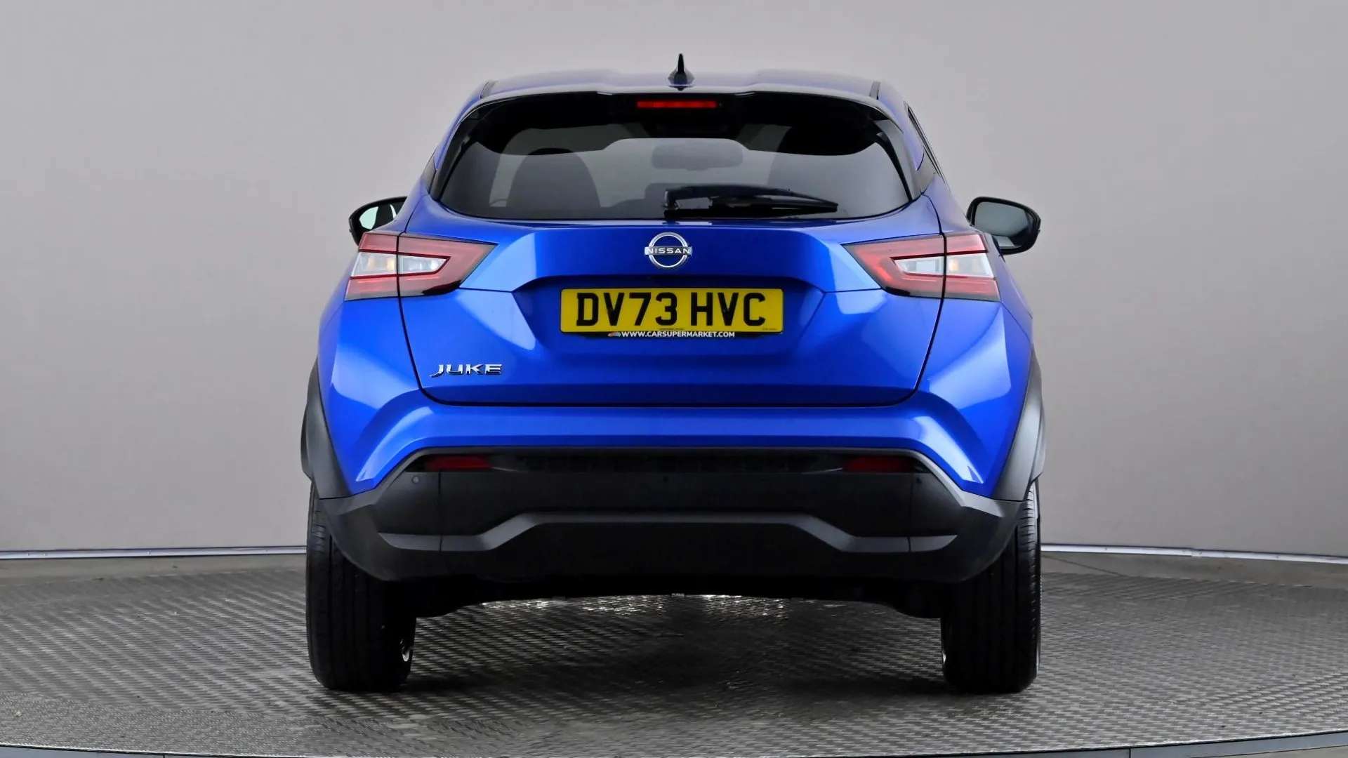 2024 NISSAN JUKE 2024 NISSAN JUKE