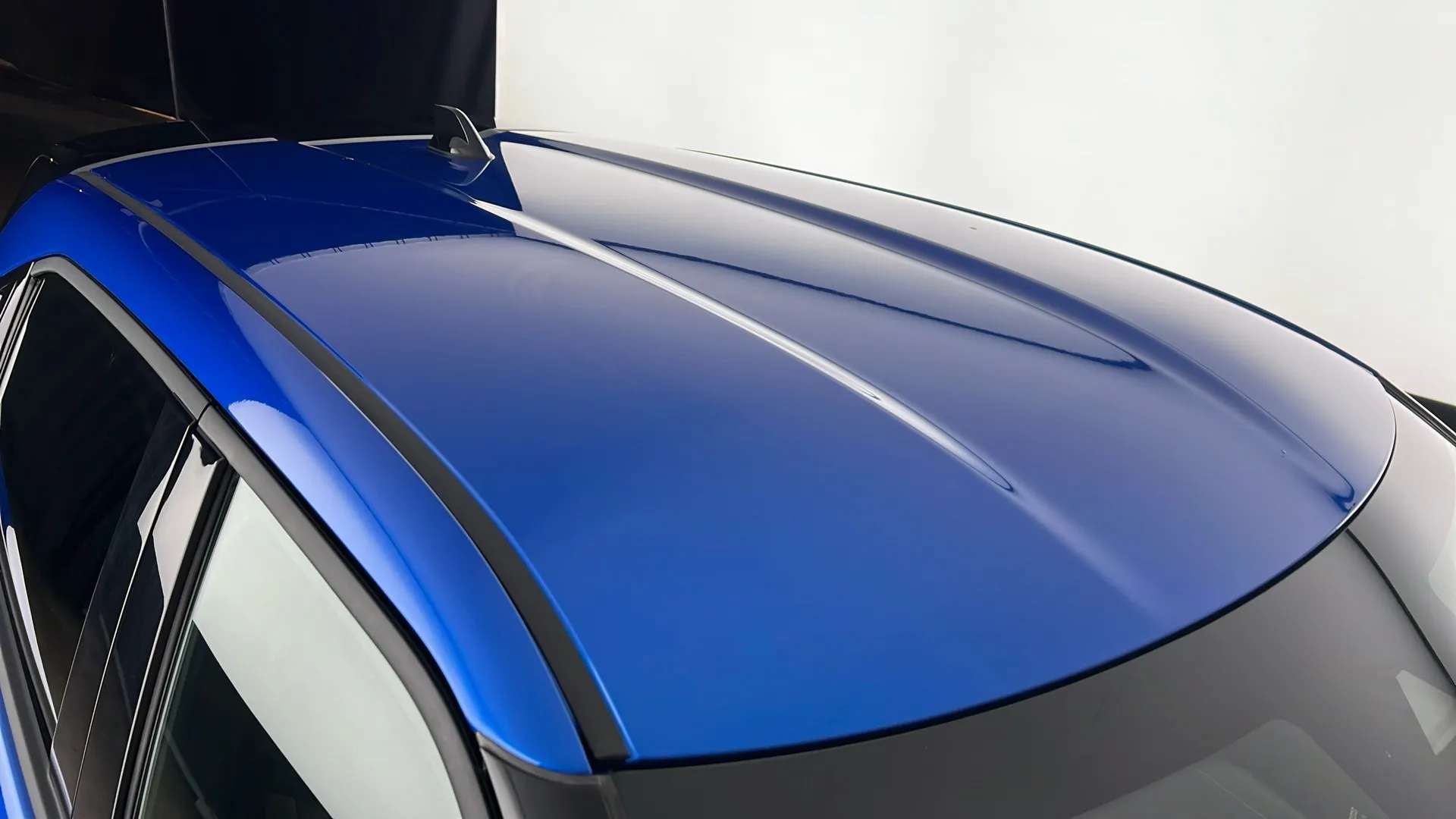 2024 NISSAN JUKE 2024 NISSAN JUKE