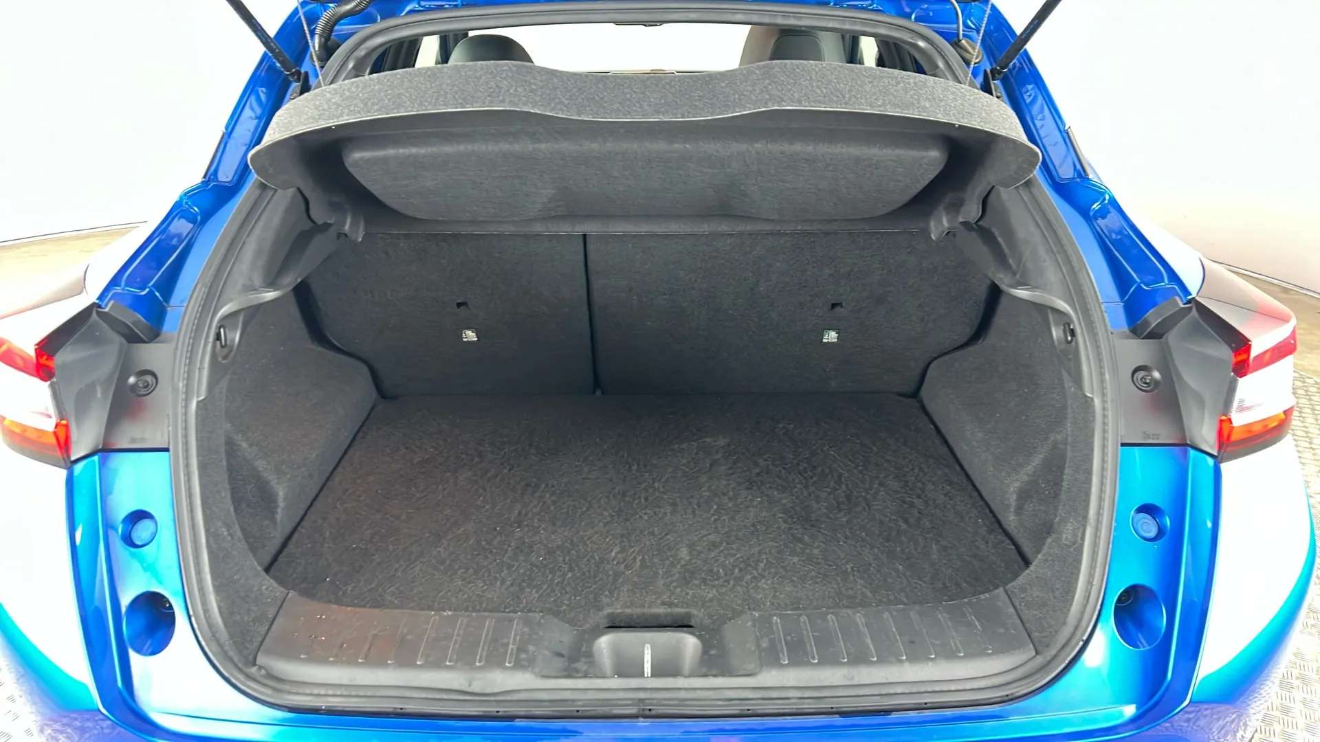 2024 NISSAN JUKE 2024 NISSAN JUKE