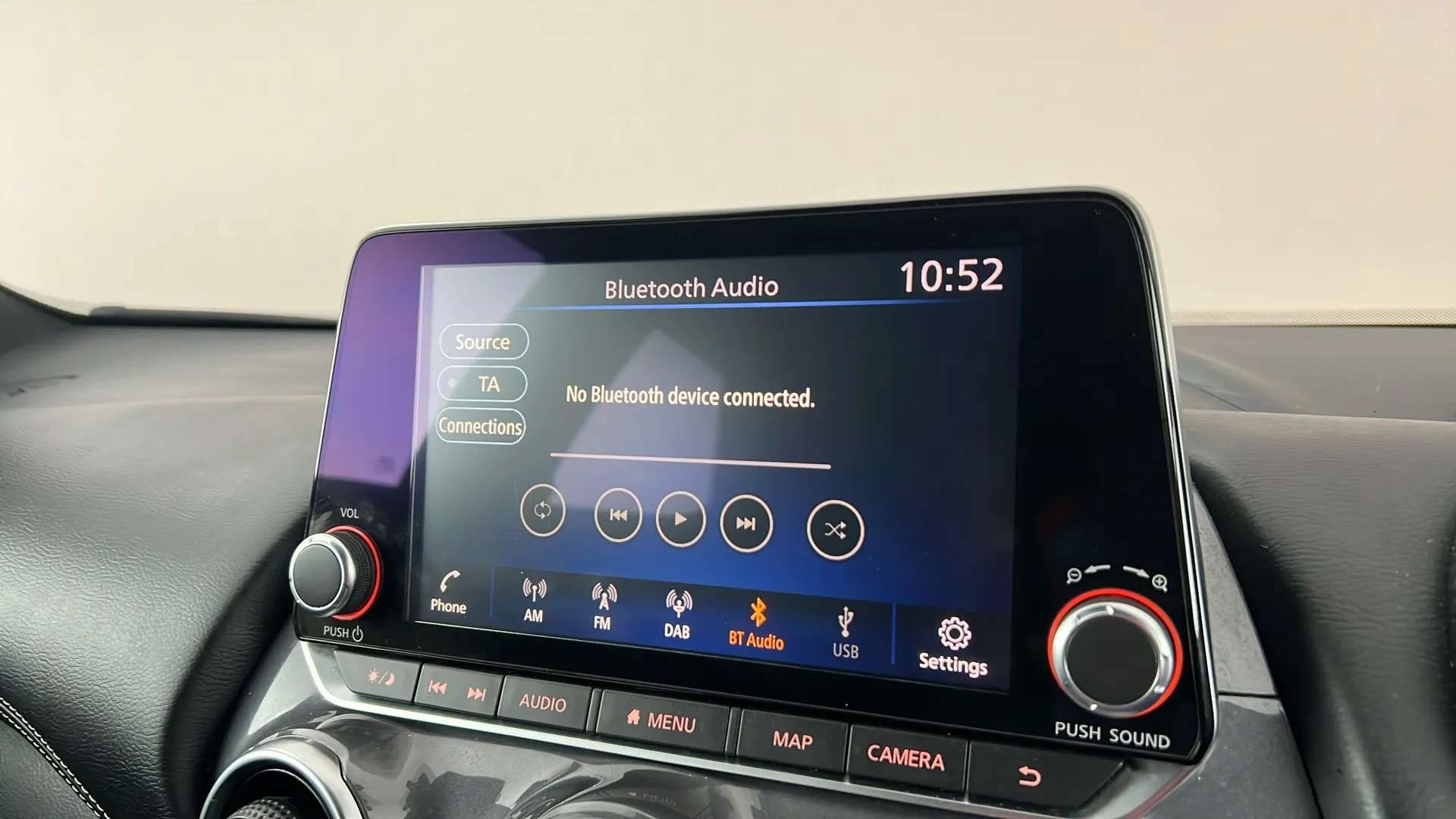 2024 NISSAN JUKE 2024 NISSAN JUKE