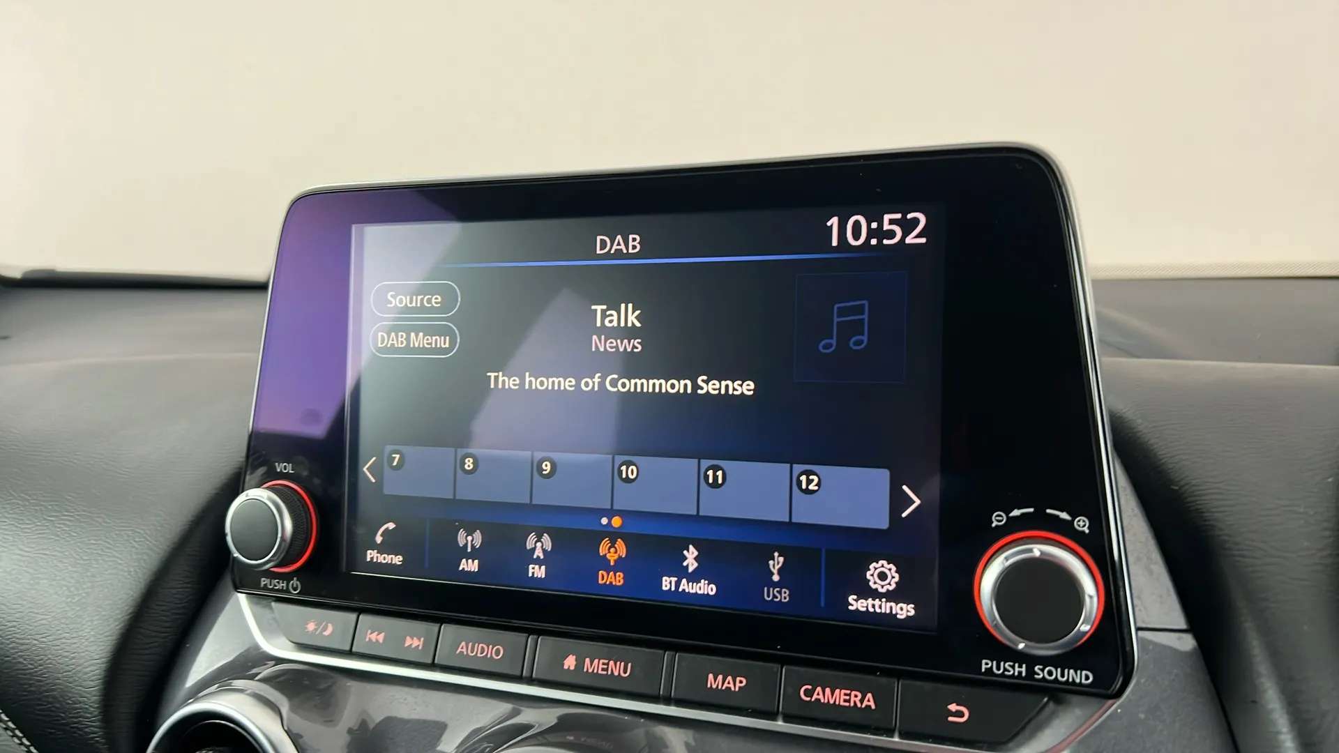 2024 NISSAN JUKE 2024 NISSAN JUKE