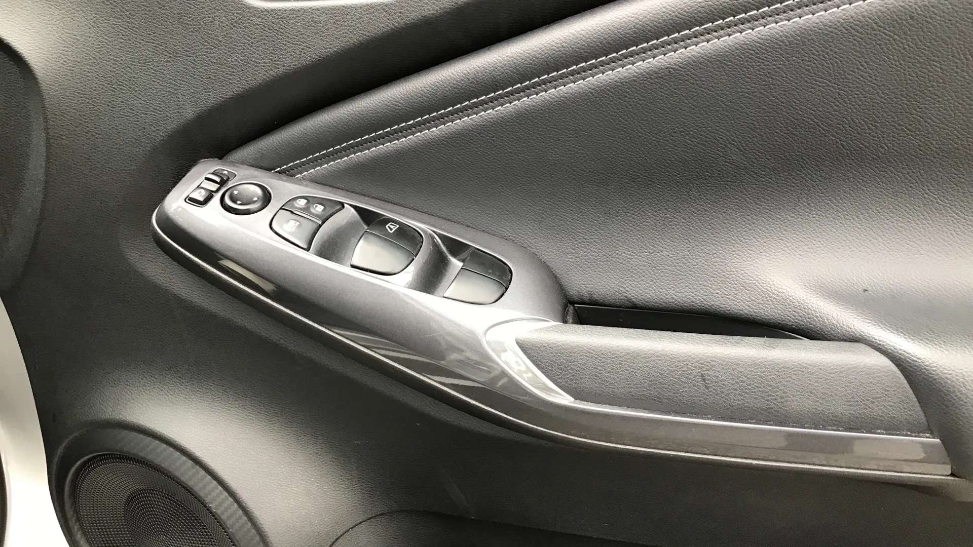 2024 NISSAN JUKE 2024 NISSAN JUKE