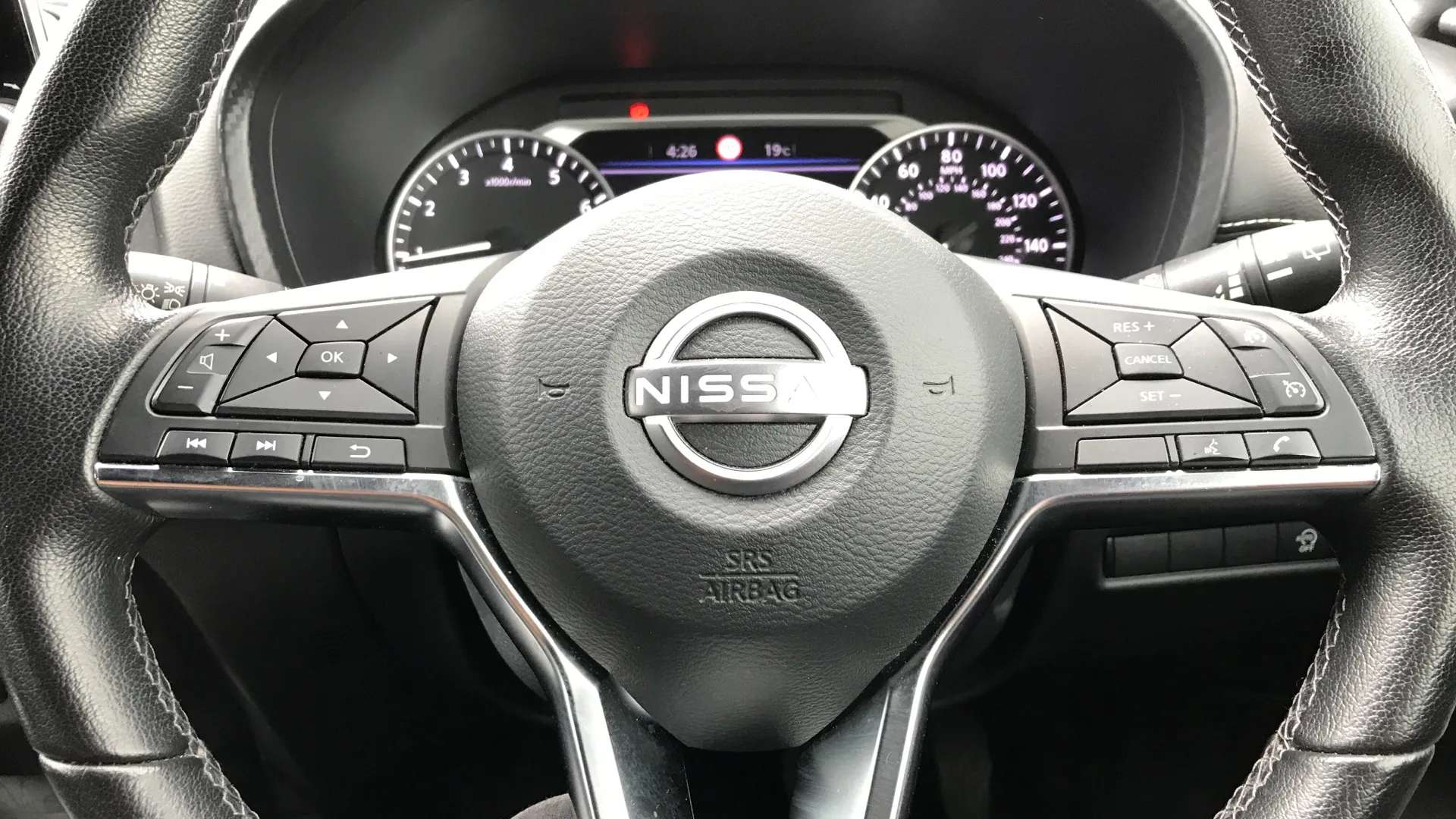 2024 NISSAN JUKE 2024 NISSAN JUKE