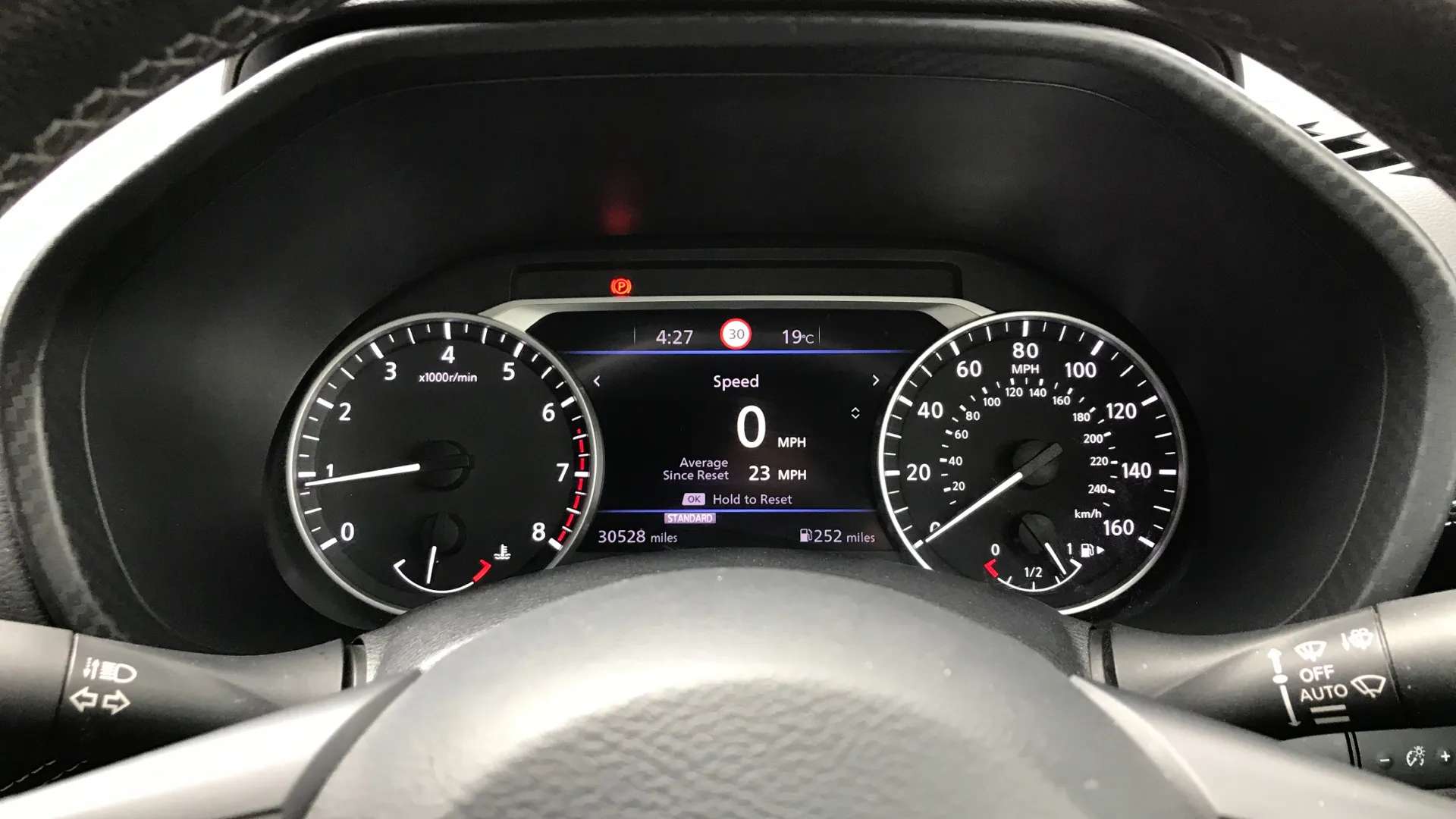 2024 NISSAN JUKE 2024 NISSAN JUKE