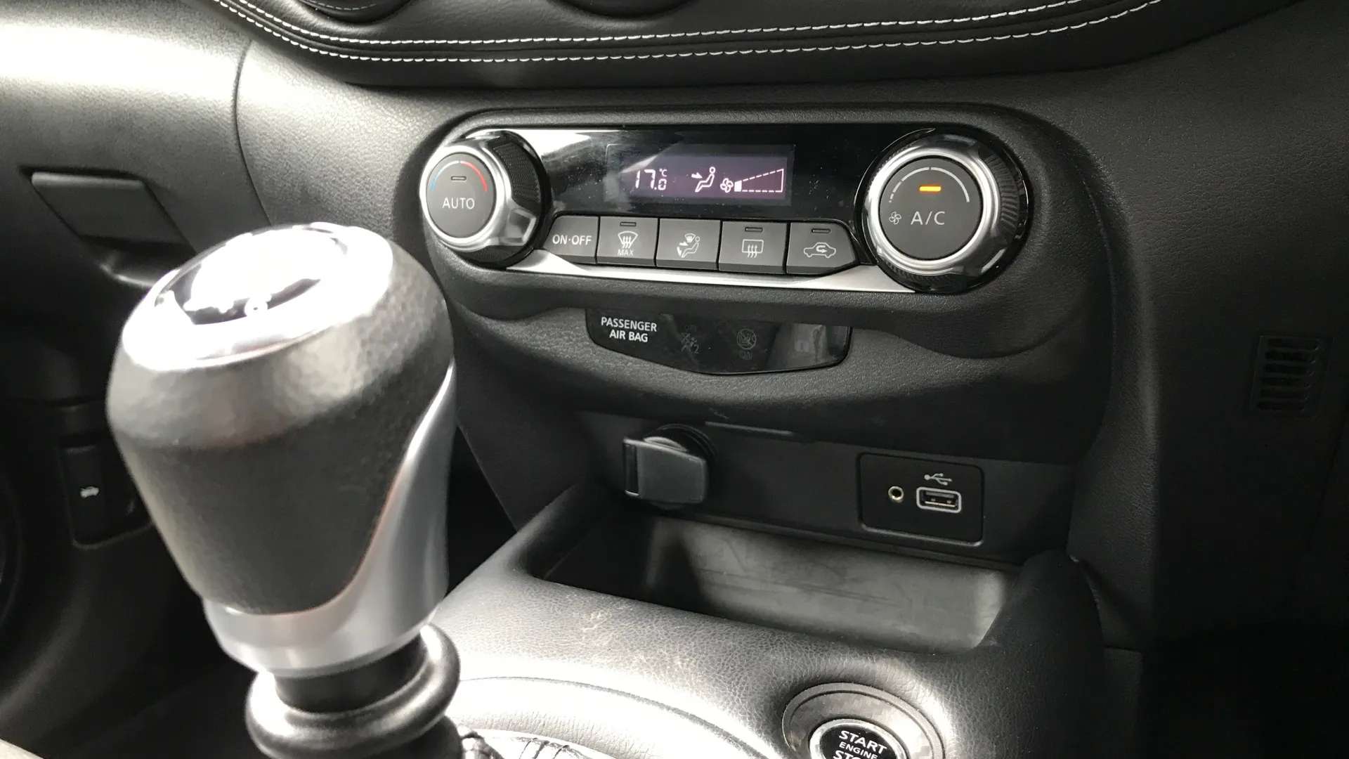 2024 NISSAN JUKE 2024 NISSAN JUKE