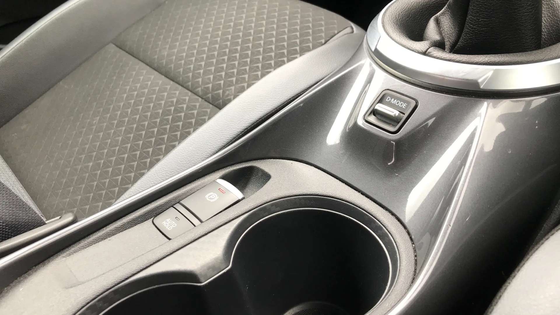 2024 NISSAN JUKE 2024 NISSAN JUKE