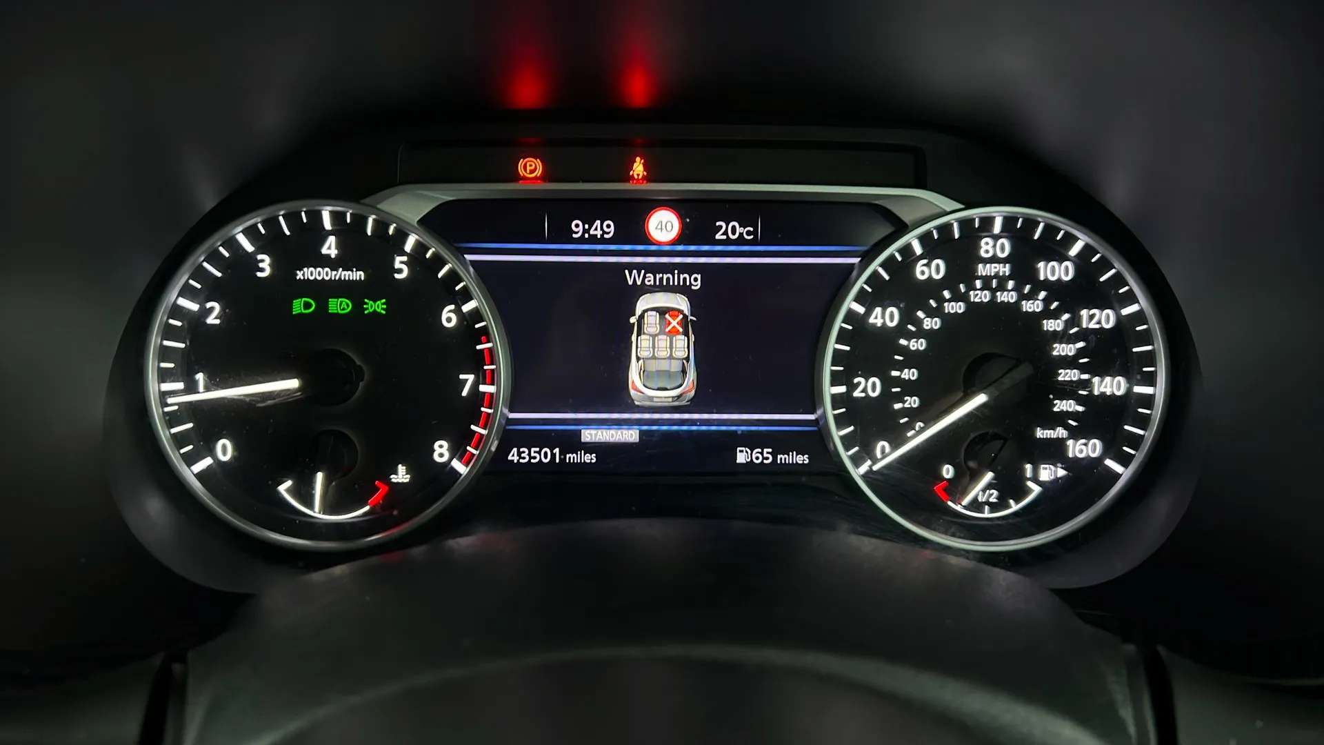 2024 NISSAN JUKE 2024 NISSAN JUKE