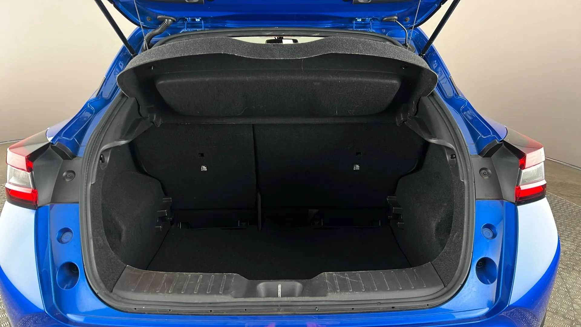 2024 NISSAN JUKE 2024 NISSAN JUKE