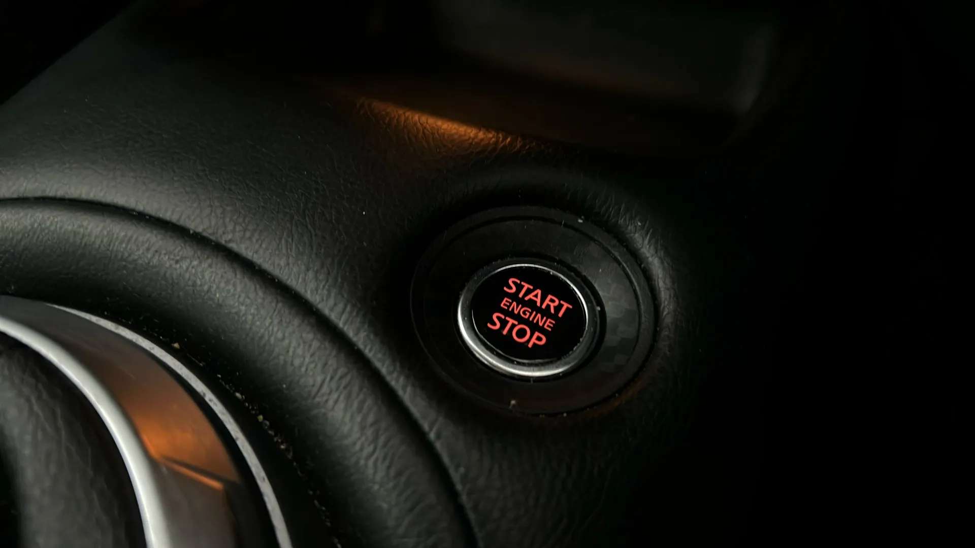 2024 NISSAN JUKE 2024 NISSAN JUKE