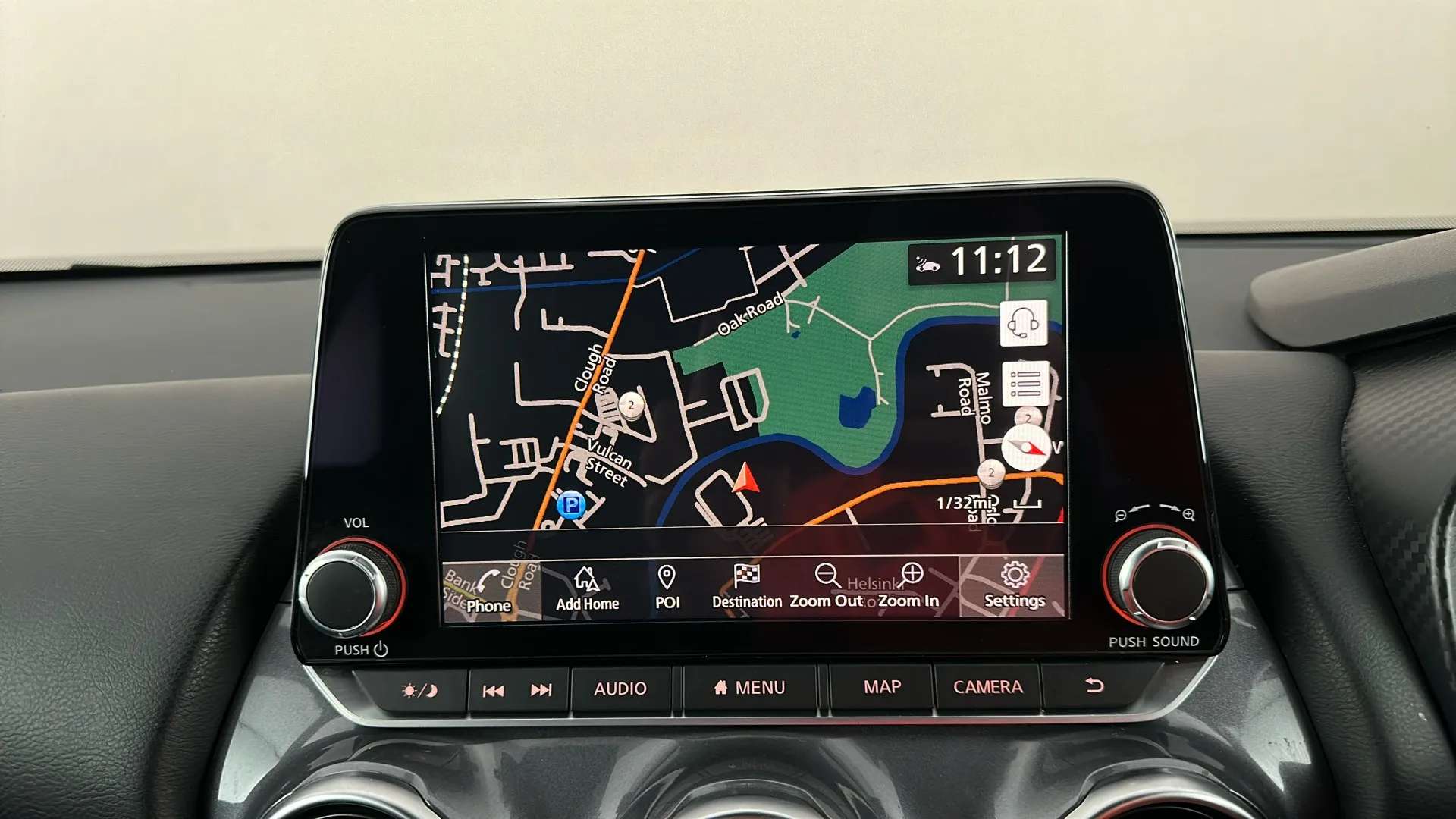 2023 NISSAN JUKE 2023 NISSAN JUKE
