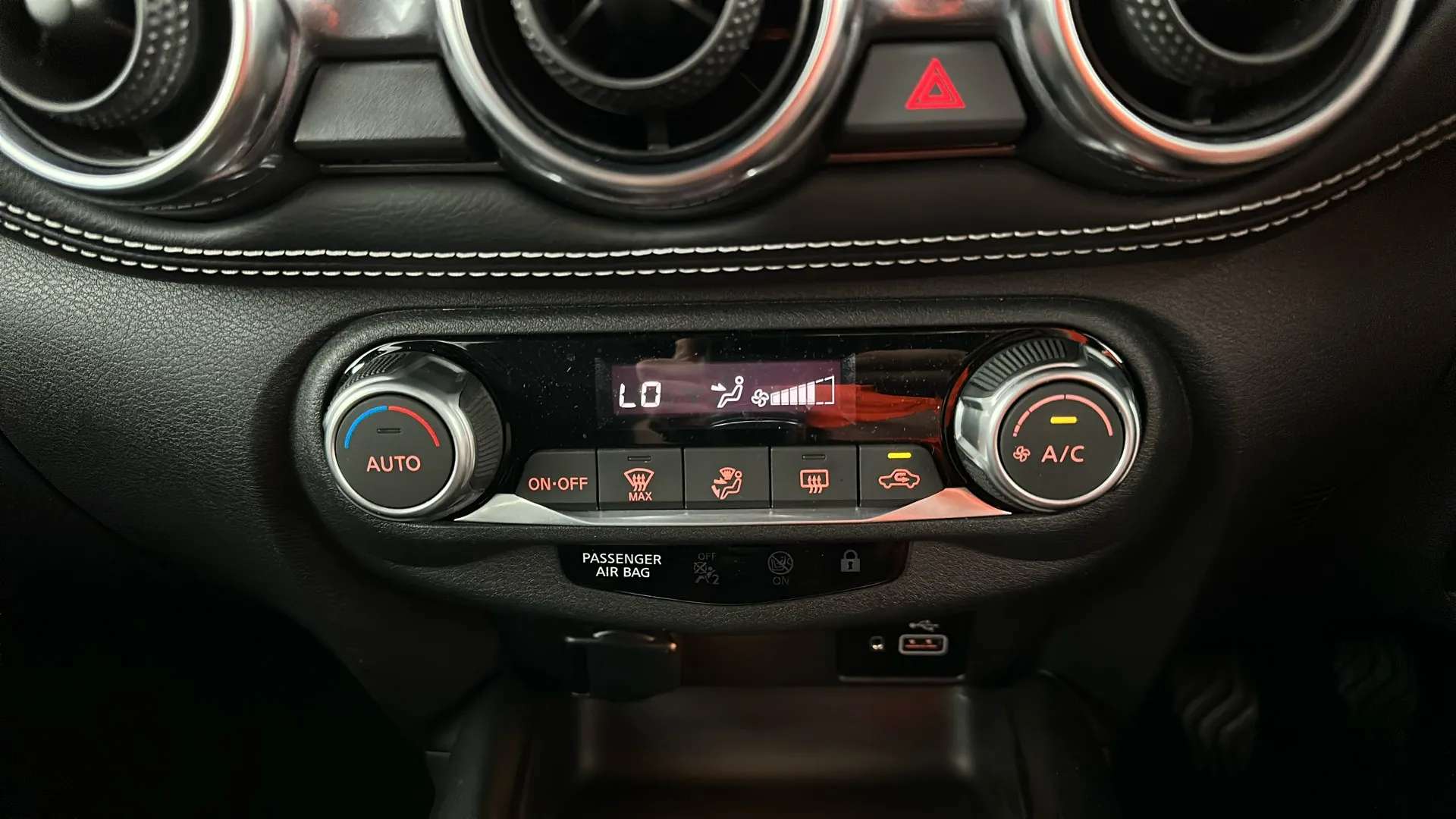 2023 NISSAN JUKE 2023 NISSAN JUKE