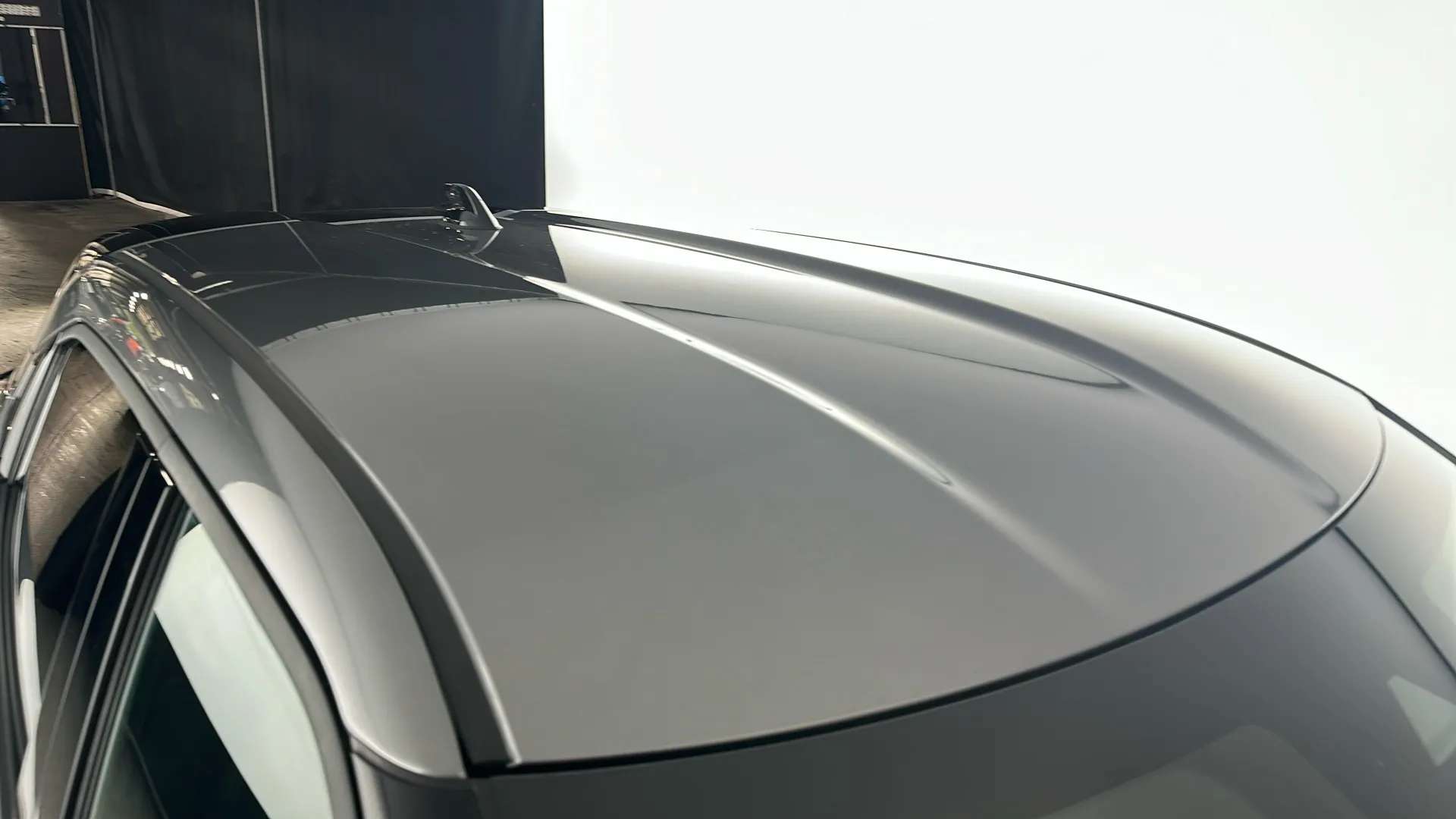 2024 NISSAN JUKE 2024 NISSAN JUKE