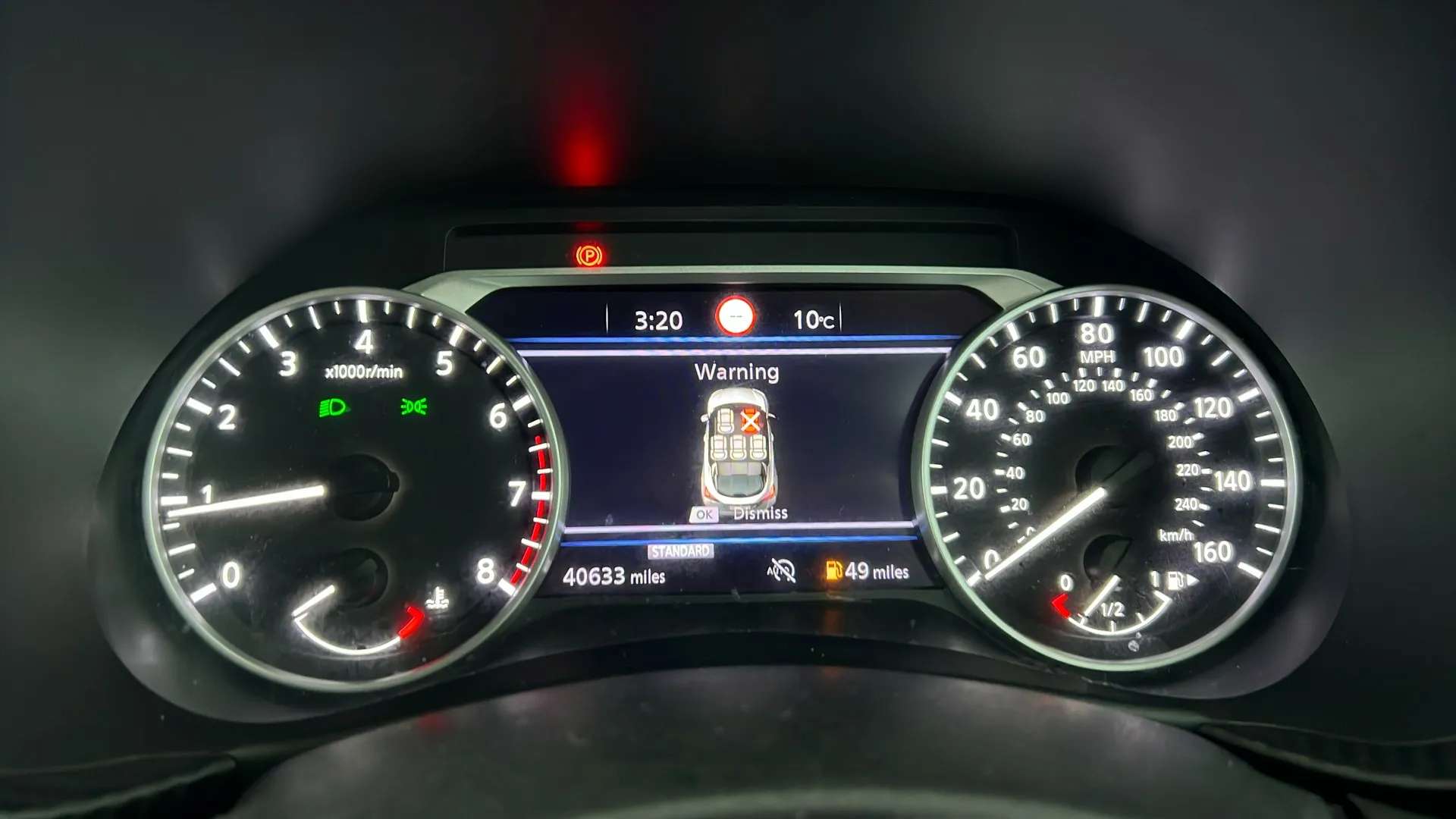 2024 NISSAN JUKE 2024 NISSAN JUKE