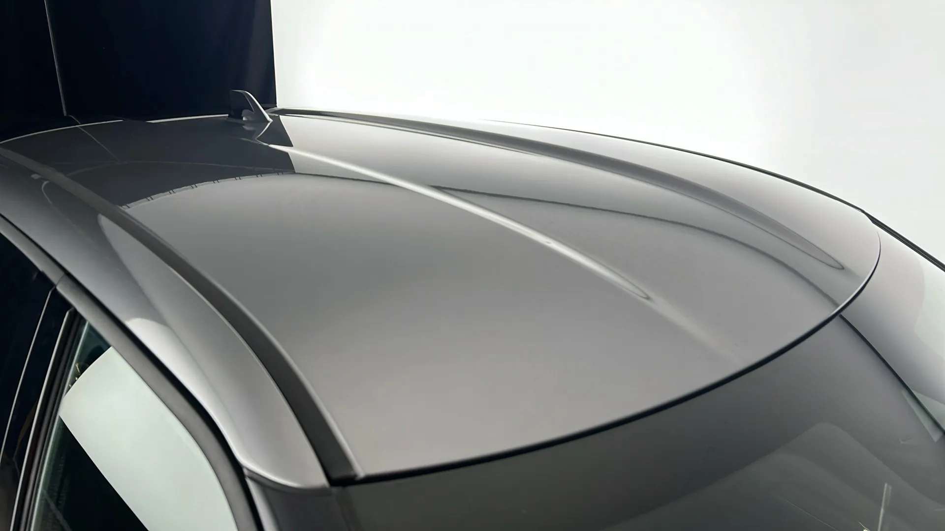 2024 NISSAN JUKE 2024 NISSAN JUKE