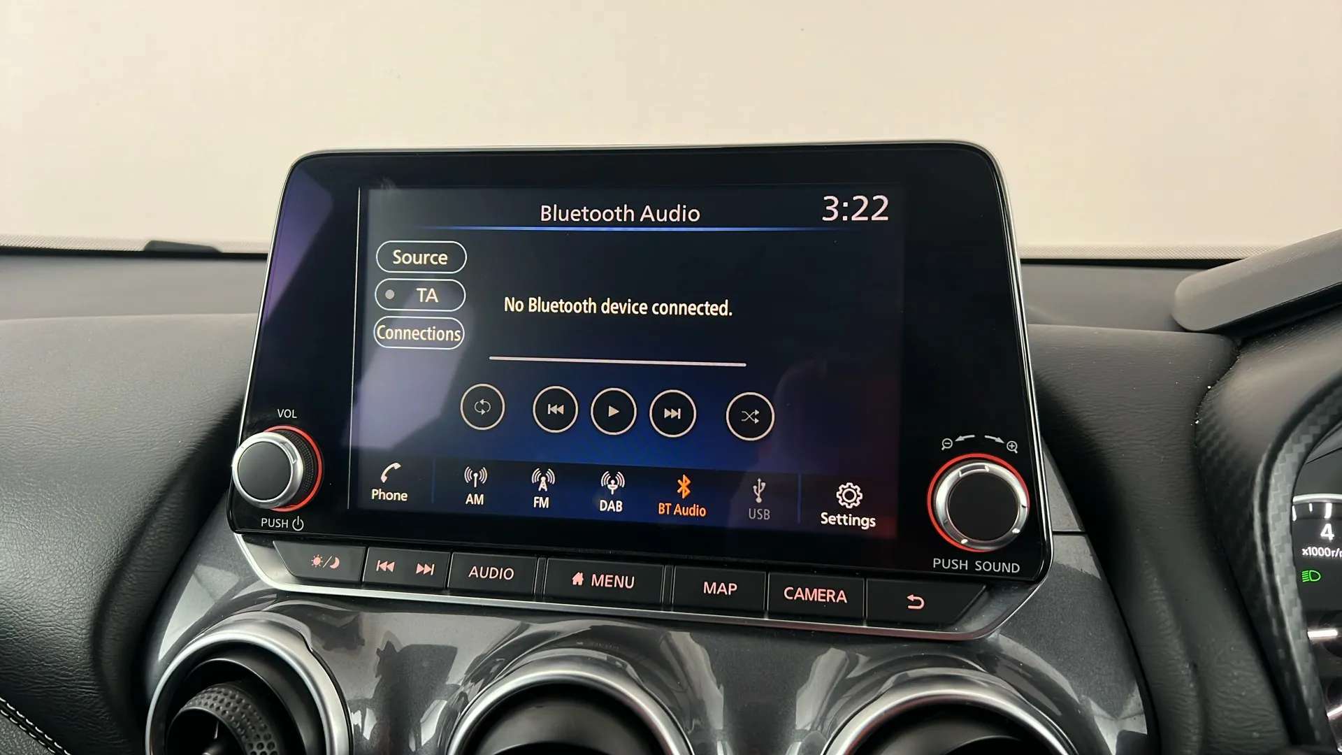 2024 NISSAN JUKE 2024 NISSAN JUKE