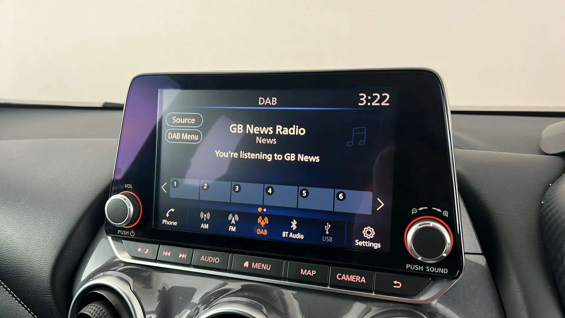 2024 NISSAN JUKE 2024 NISSAN JUKE