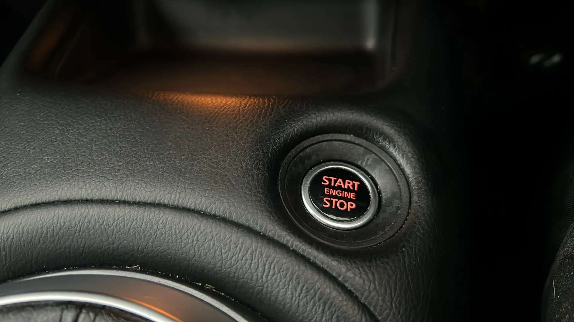 2024 NISSAN JUKE 2024 NISSAN JUKE