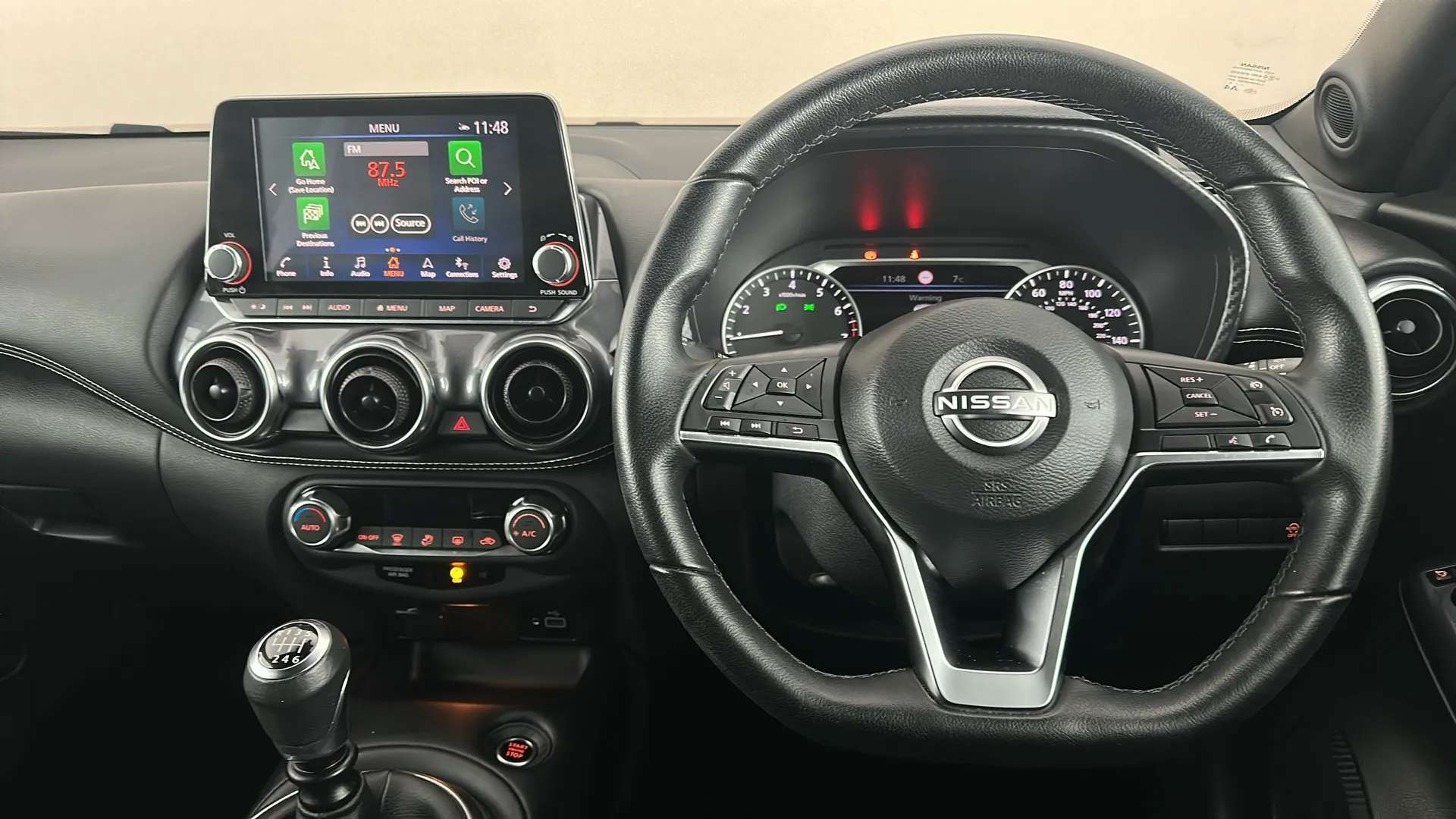 2022 NISSAN JUKE 2022 NISSAN JUKE