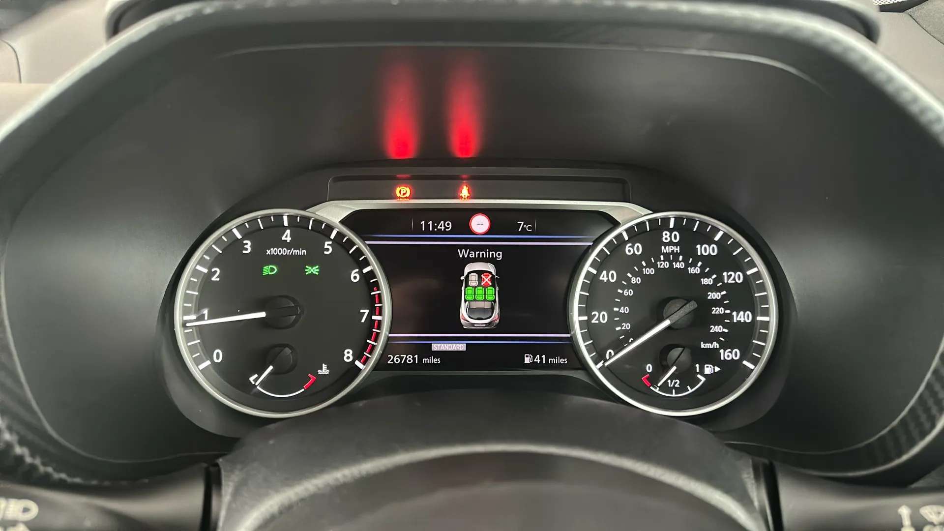 2022 NISSAN JUKE 2022 NISSAN JUKE