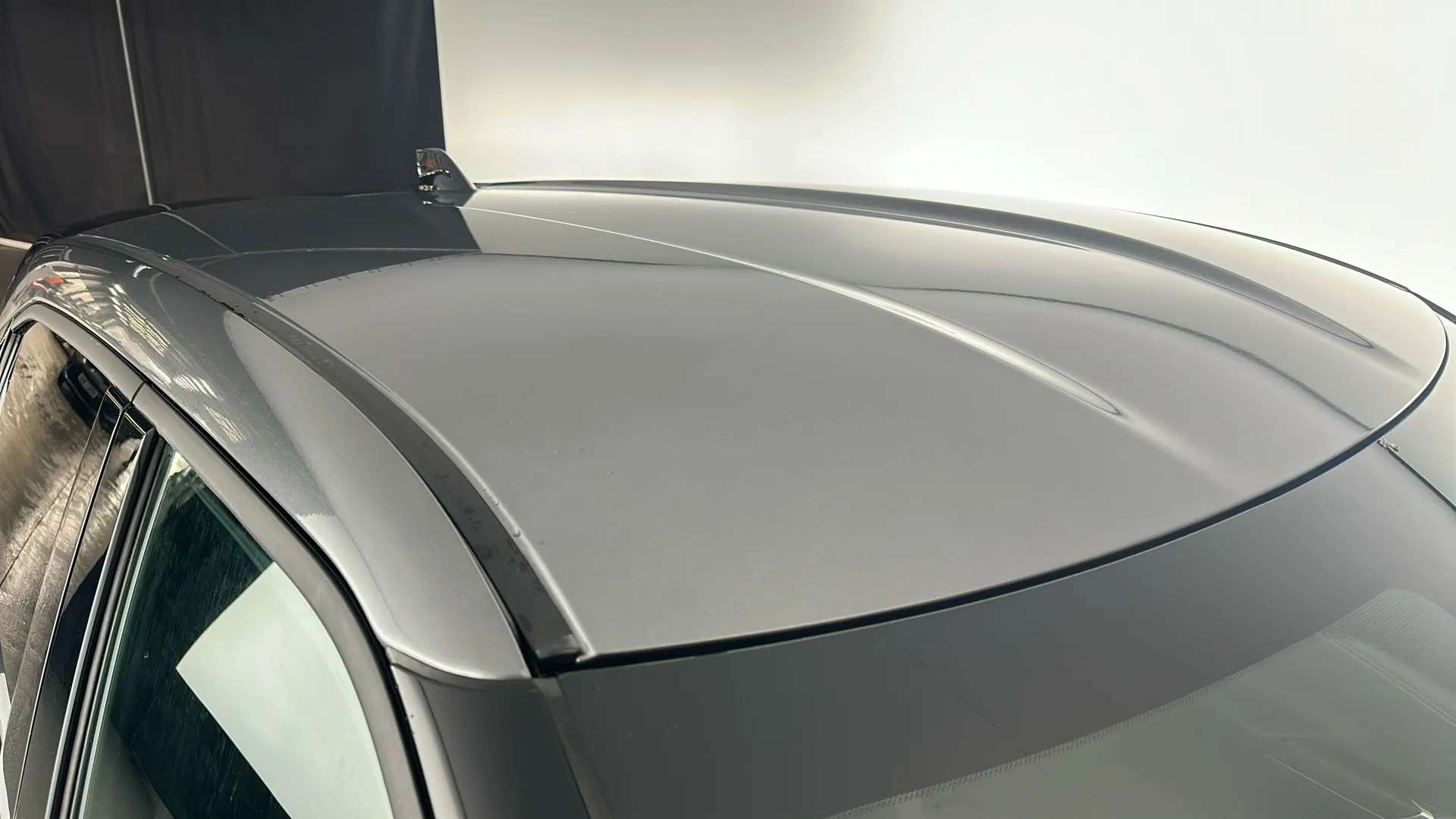 2022 NISSAN JUKE 2022 NISSAN JUKE