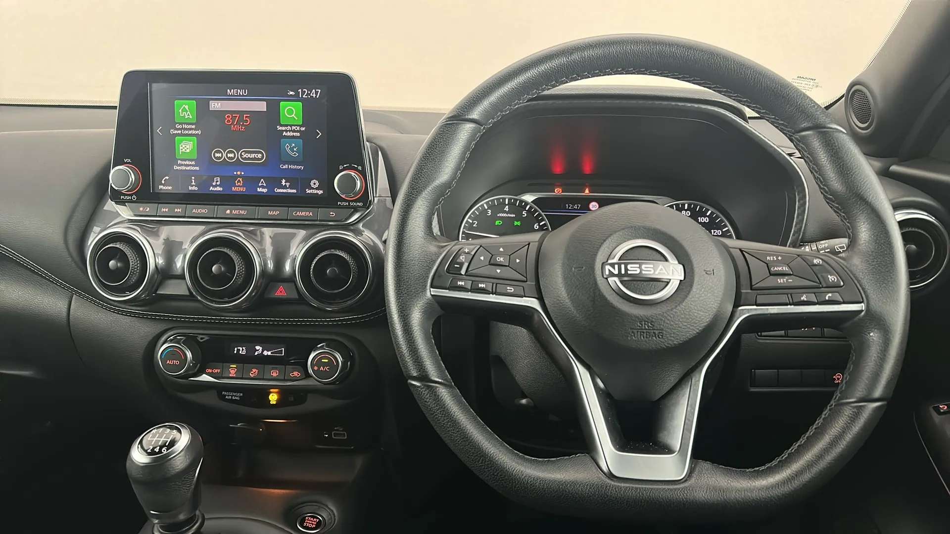 2022 NISSAN JUKE 2022 NISSAN JUKE