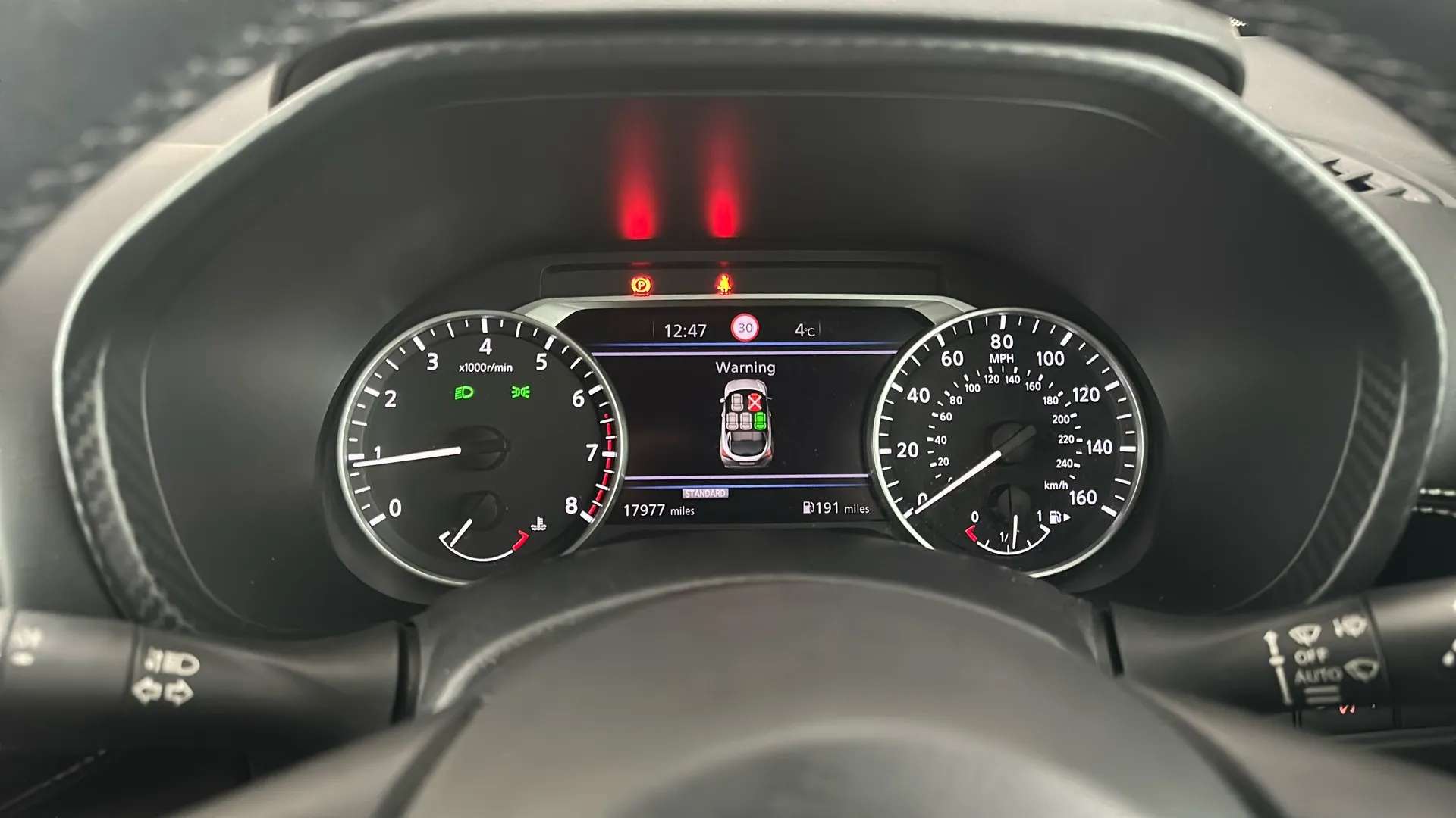 2022 NISSAN JUKE 2022 NISSAN JUKE