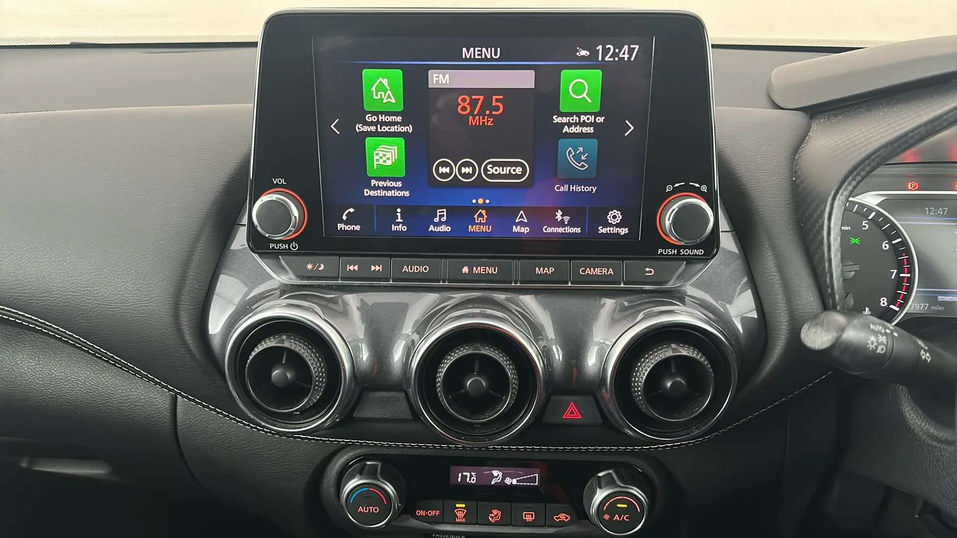 2022 NISSAN JUKE 2022 NISSAN JUKE