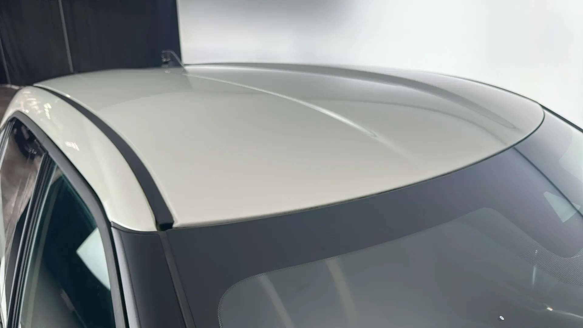 2022 NISSAN JUKE 2022 NISSAN JUKE