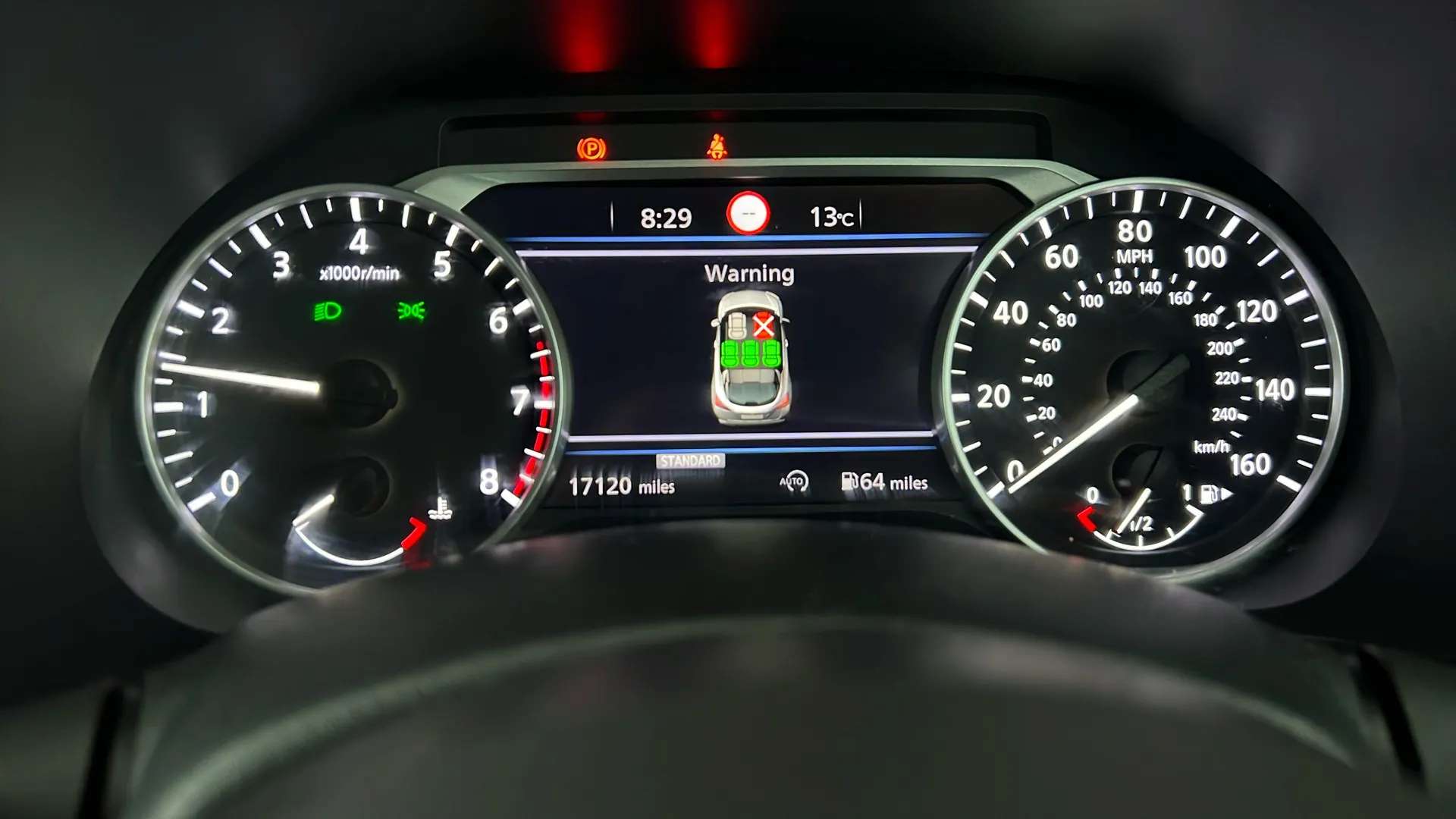 2023 NISSAN JUKE 2023 NISSAN JUKE