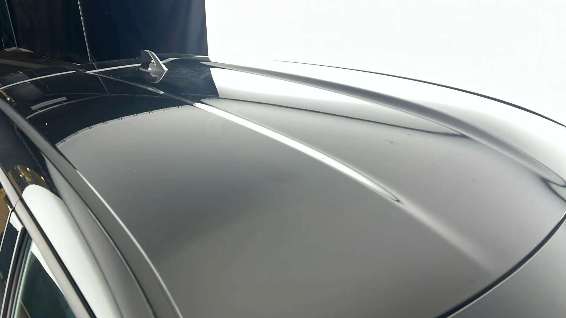 2023 NISSAN JUKE 2023 NISSAN JUKE