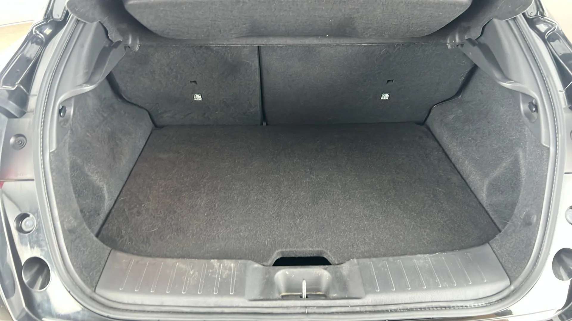 2023 NISSAN JUKE 2023 NISSAN JUKE