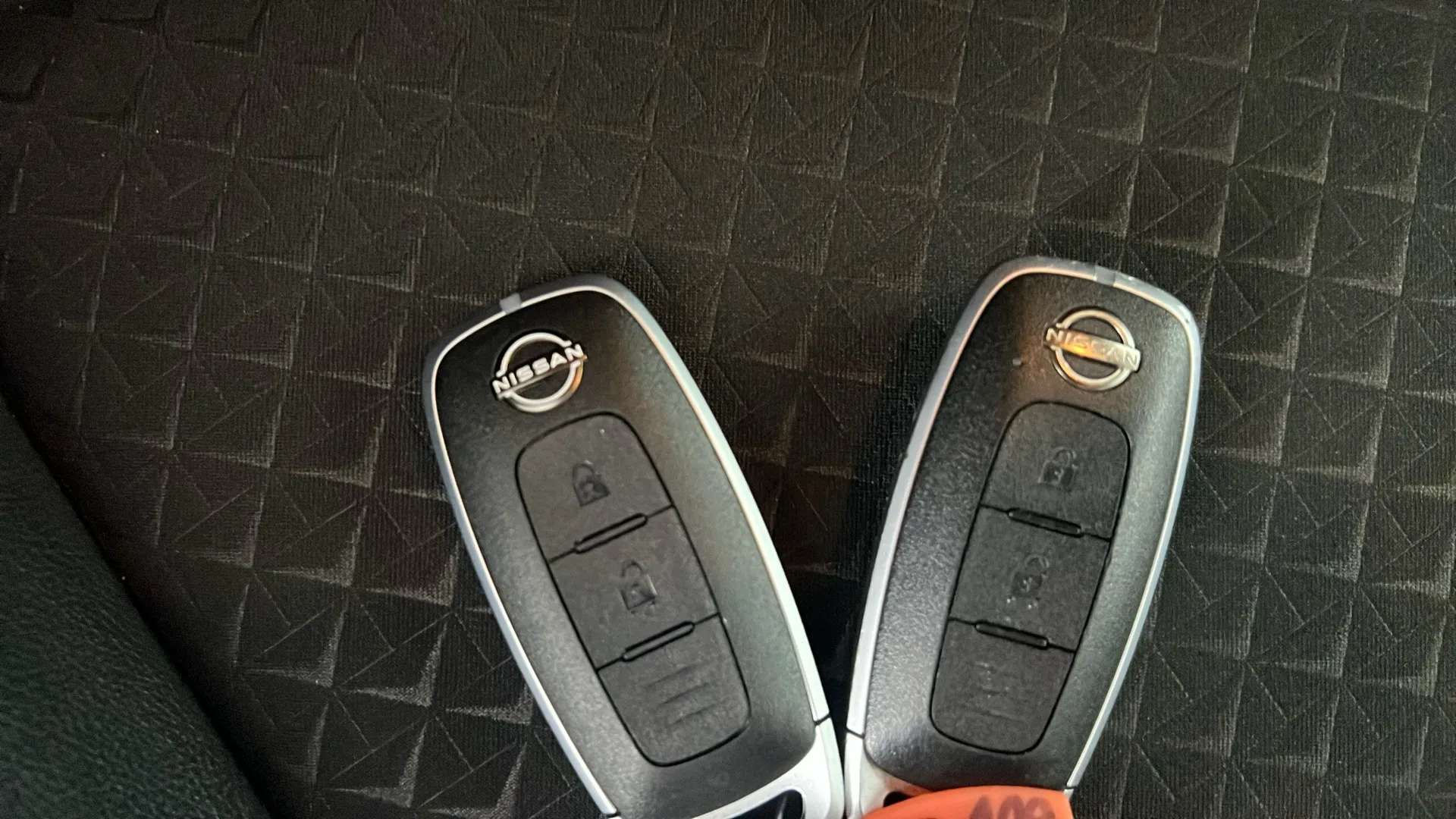 2023 NISSAN JUKE 2023 NISSAN JUKE