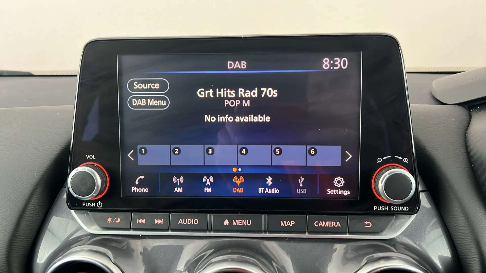 2023 NISSAN JUKE 2023 NISSAN JUKE